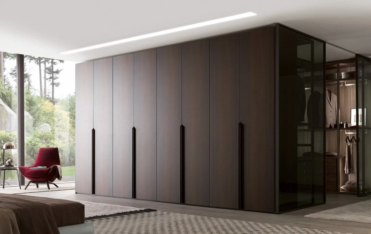 DIVINEDESIGNCENTER_MILANO_WARDROBE_6.jpg