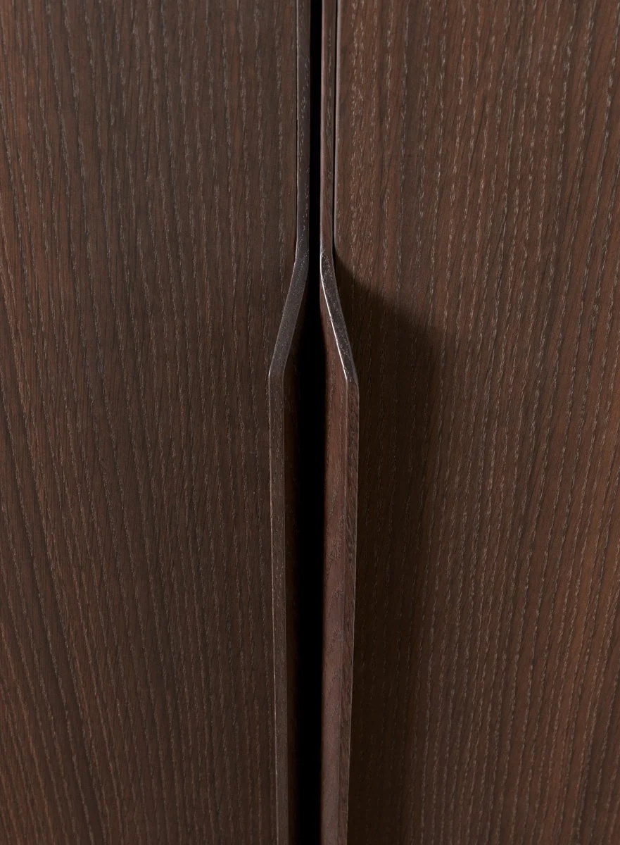 DIVINEDESIGNCENTER_MILANO_WARDROBE_5.jpg