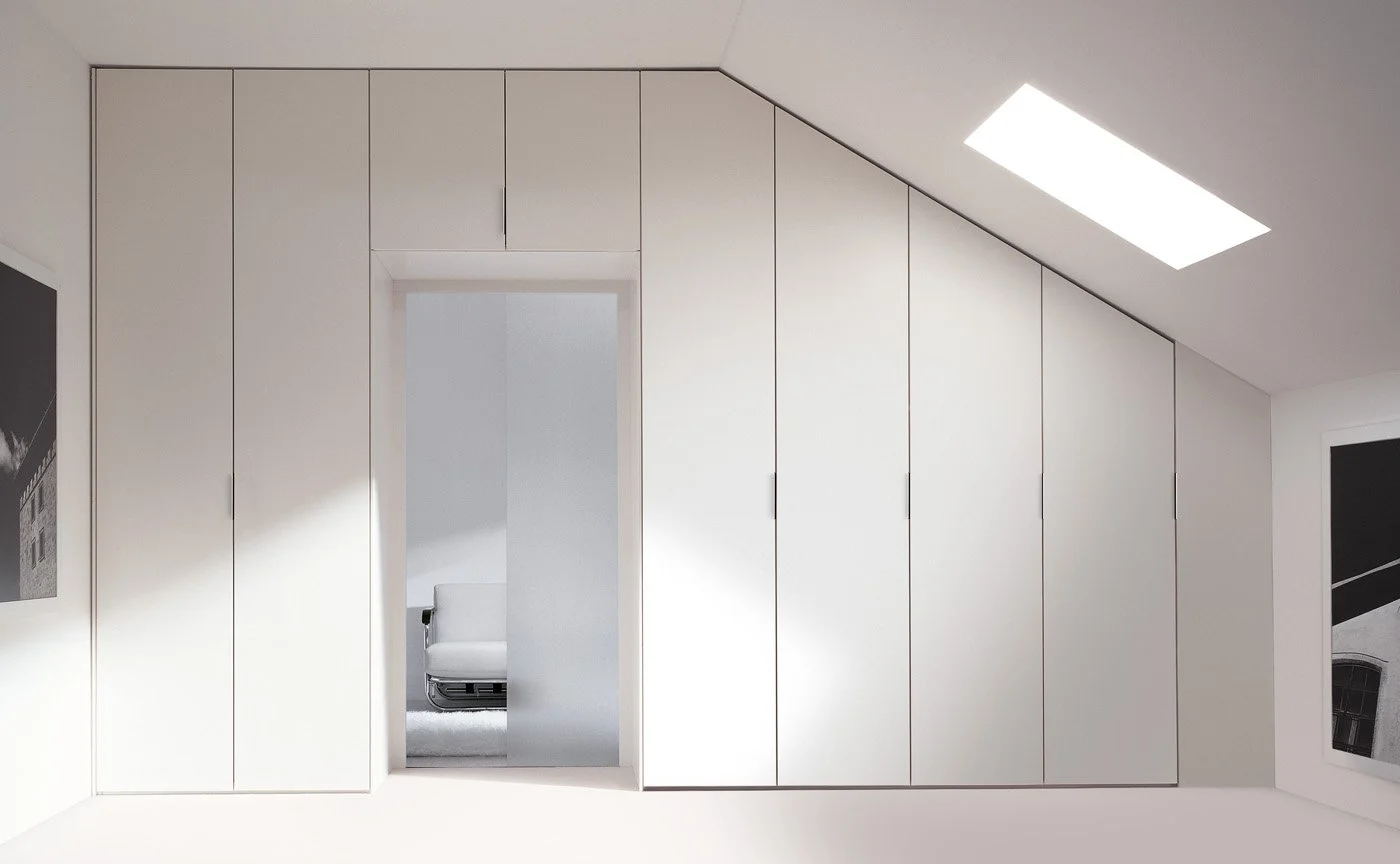 DIVINEDESIGNCENTER_MILANO_WARDROBE_4.jpg