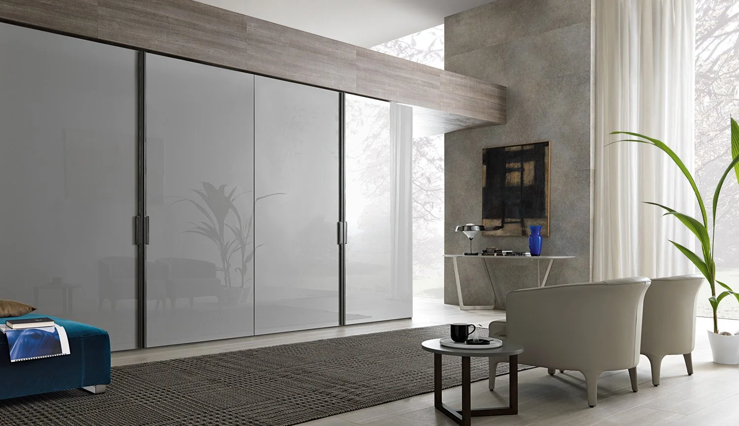 DIVINEDESIGNCENTER_MILANO_WARDROBE_1.jpg