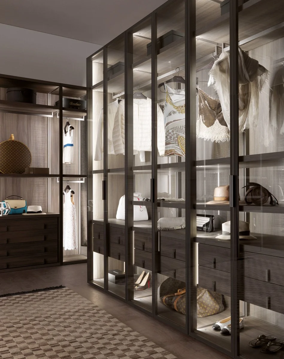 DIVINEDESIGNCENTER_NARCISSE_WARDROBE_3.jpg