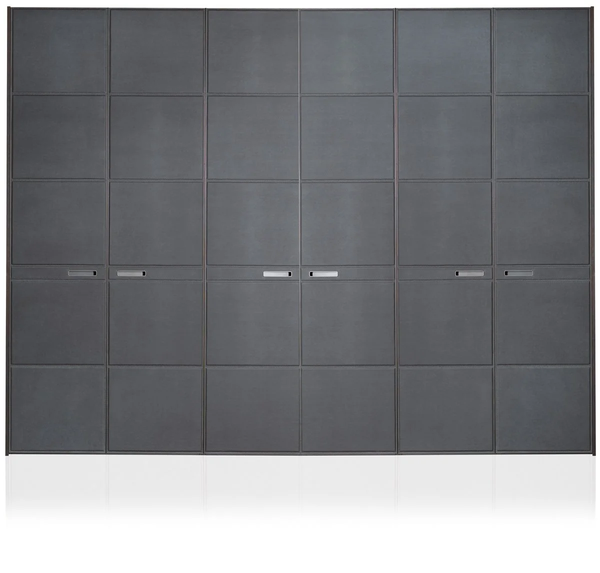 1_DIVINEDESIGNCENTER_LONDON_WARDROBE_2.jpg
