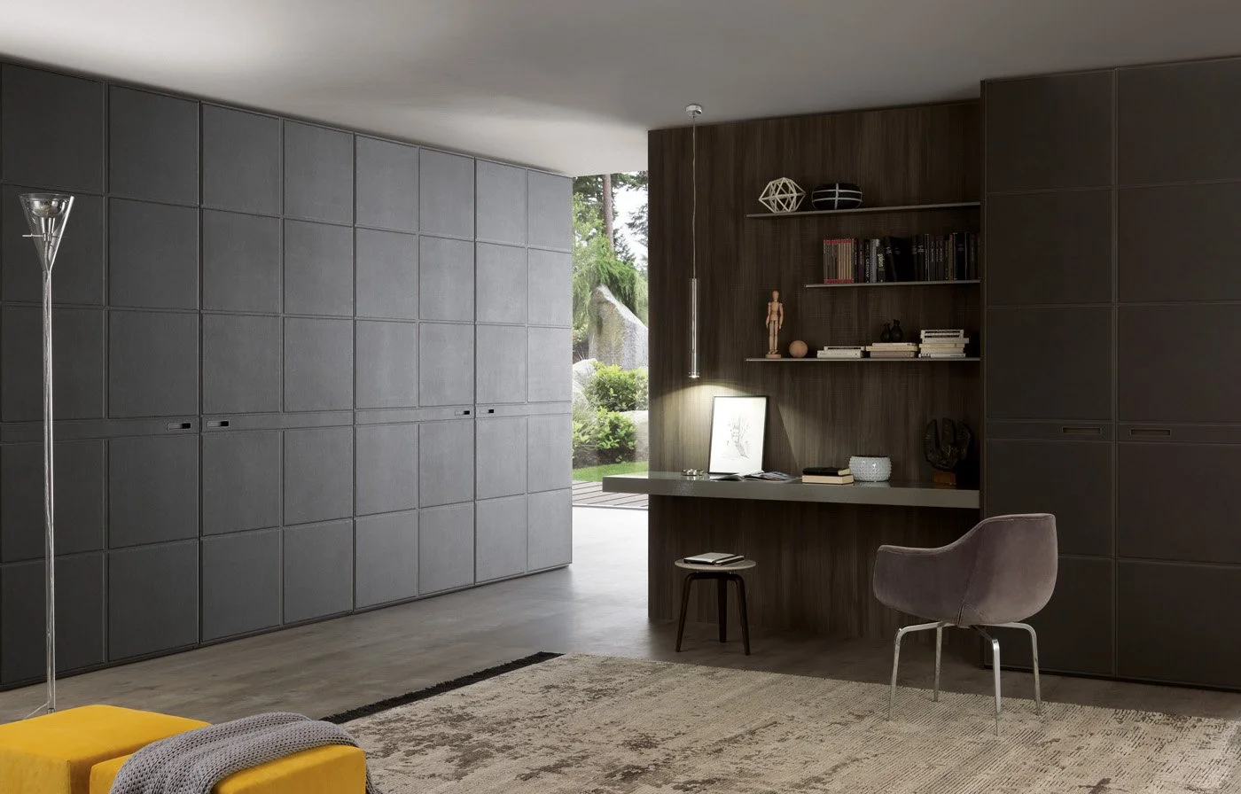DIVINEDESIGNCENTER_LONDON_WARDROBE_4.jpg