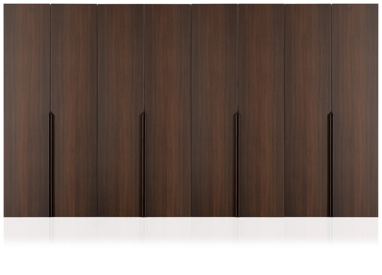 1_DIVINEDESIGNCENTER_MILANO_WARDROBE_2.jpg