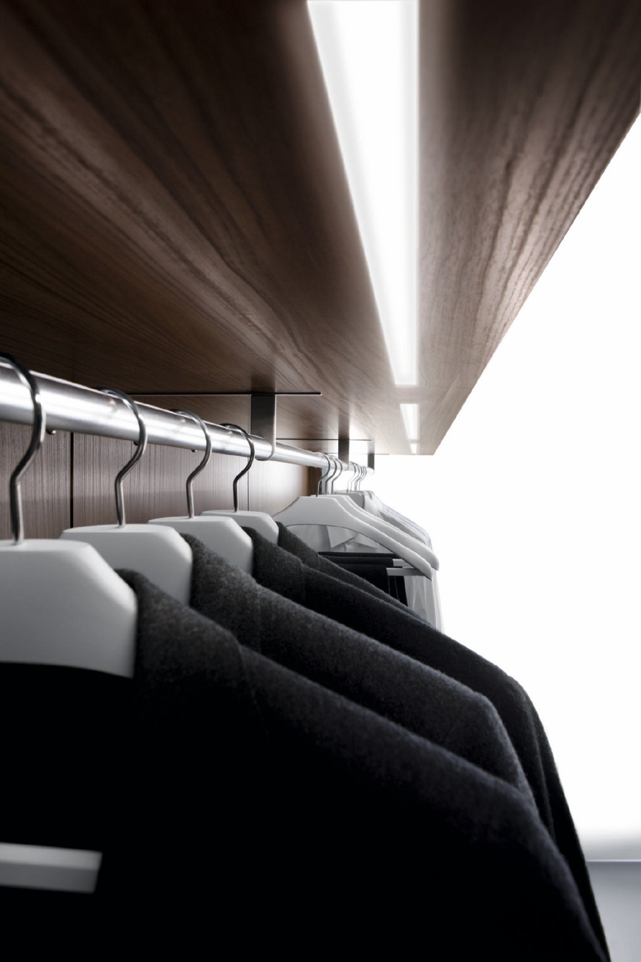 divine-design-center-boston-arketipo-072_dett.jpg