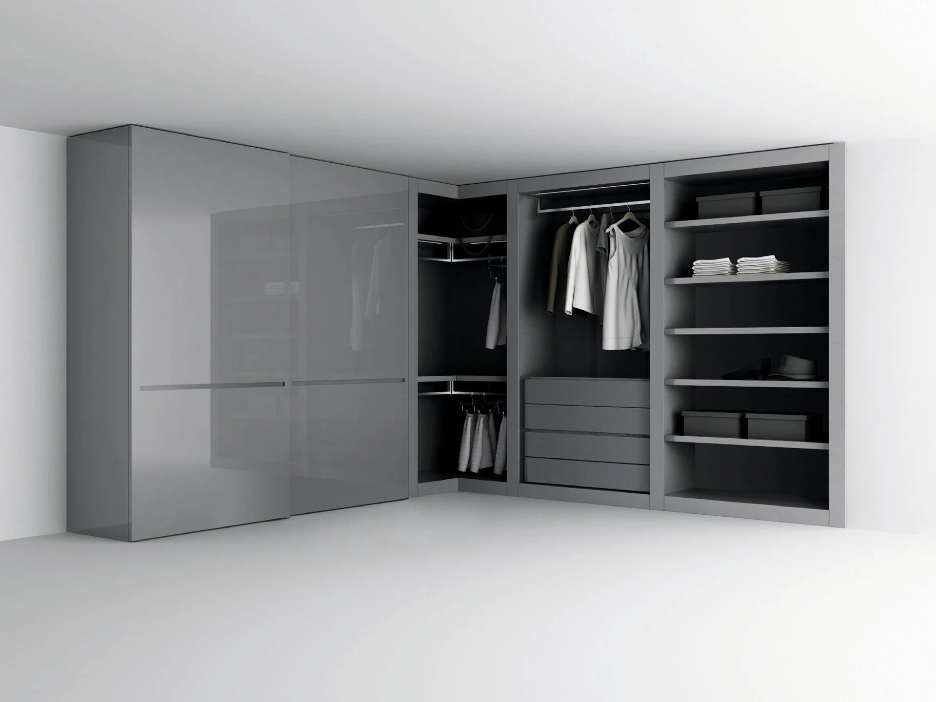 divine-design-center-boston-arketipo-129_sipario.jpg