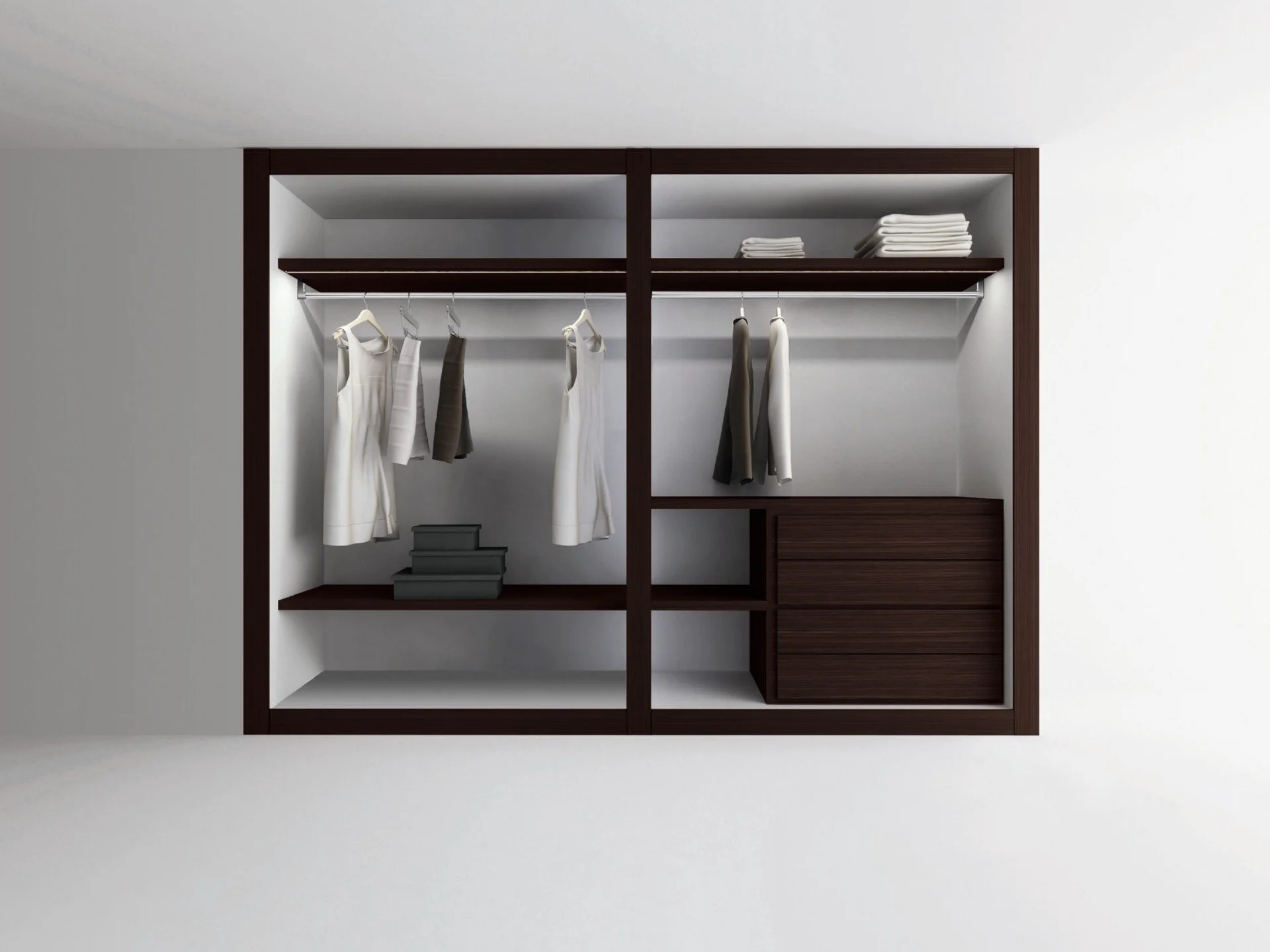 divine-design-center-boston-arketipo-131_sipario.jpg