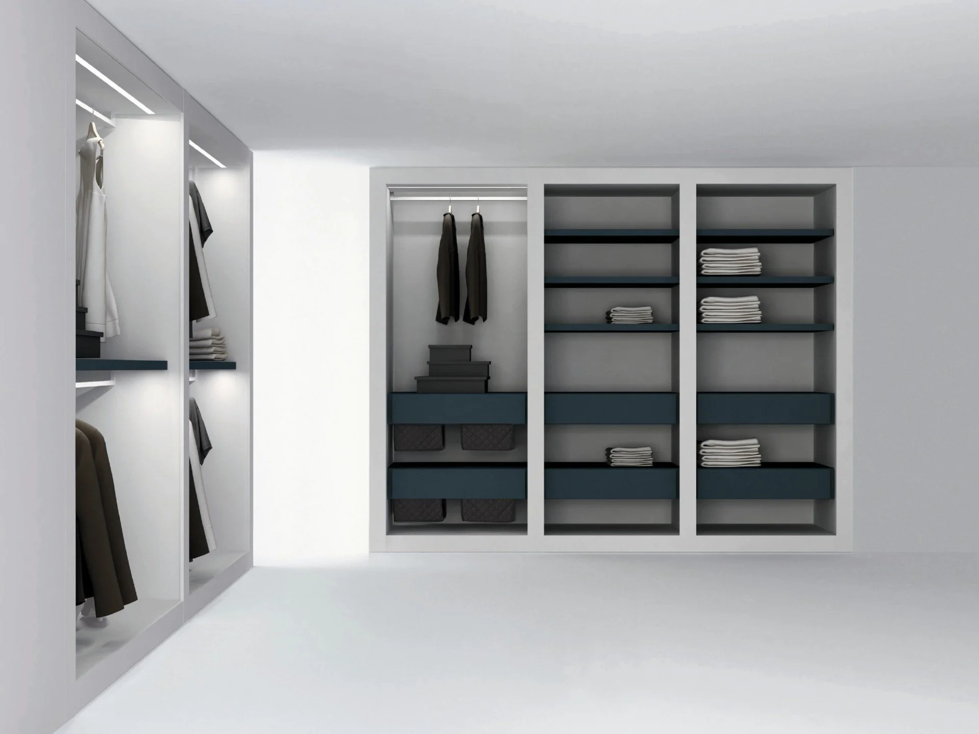 divine-design-center-boston-arketipo-130_sipario.jpg