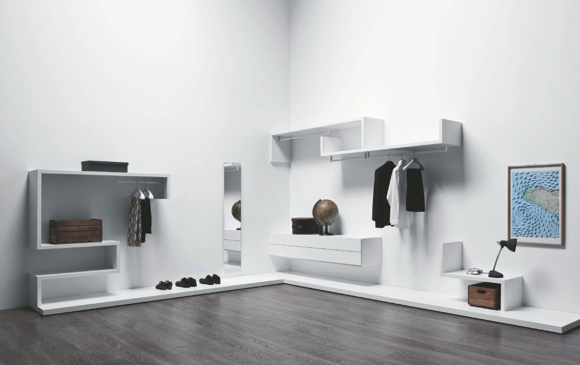divine-design-center-boston-arketipo-010_011_libera.jpg
