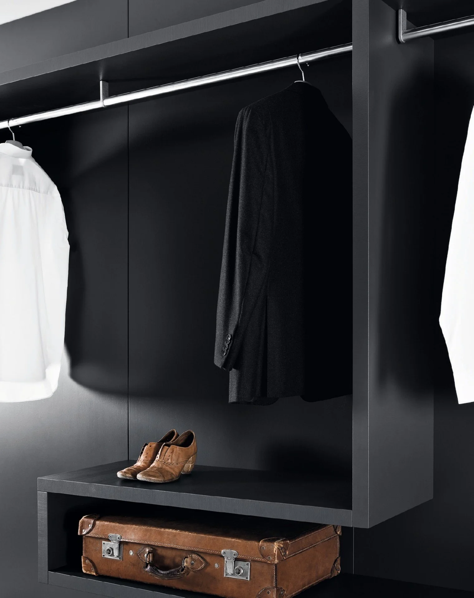 divine-design-center-boston-arketipo-018_libera.jpg