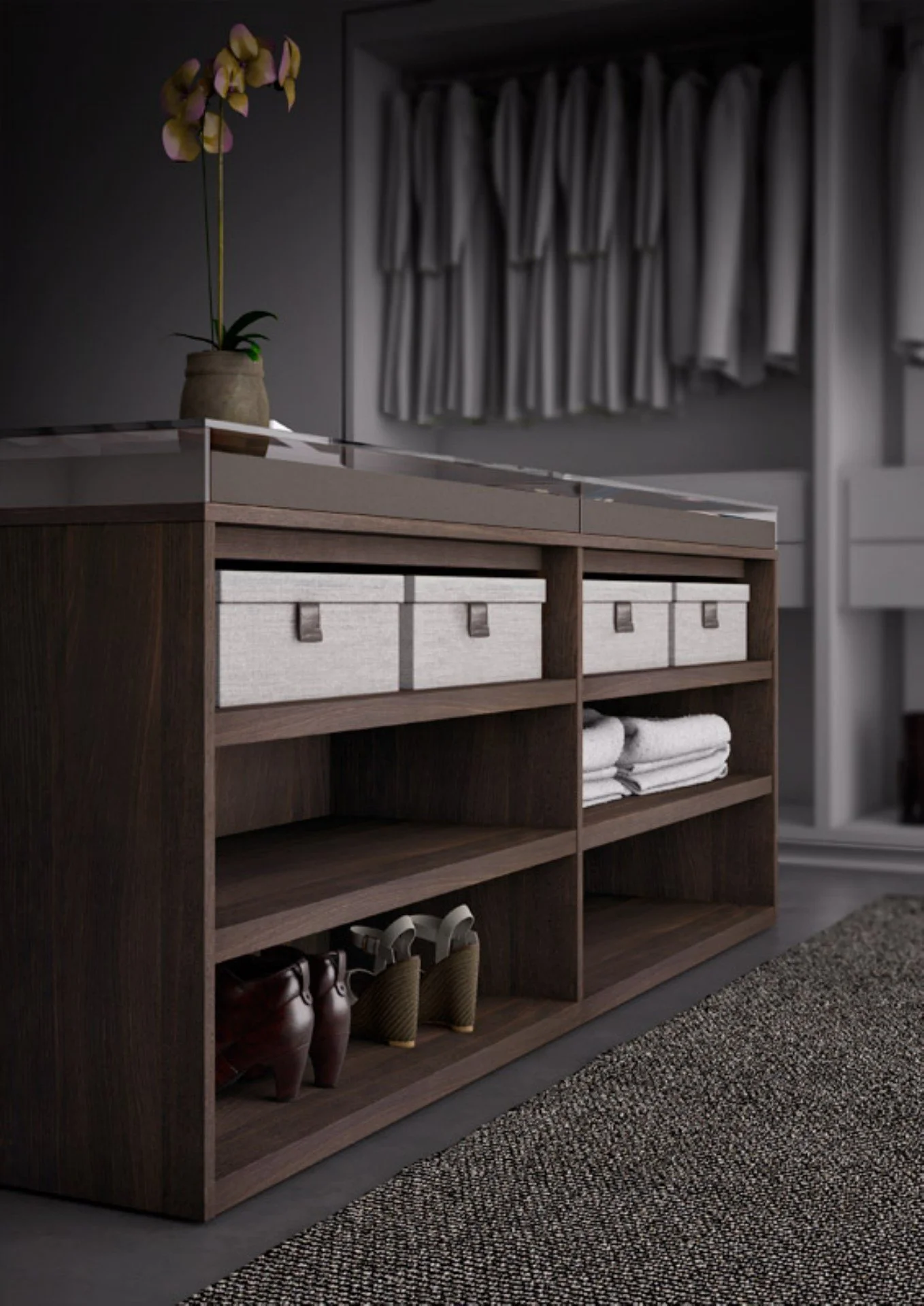 divine-design-center-boston-arketipo-160_ISLAND.jpg