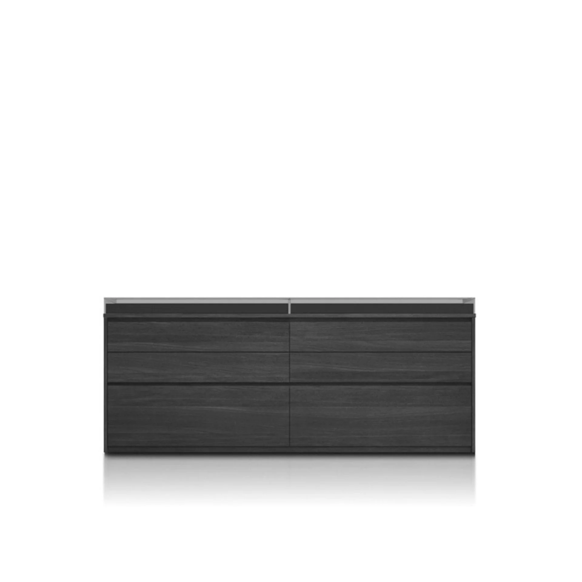 divine-design-center-boston-arketipo-197_ISLAND.jpg