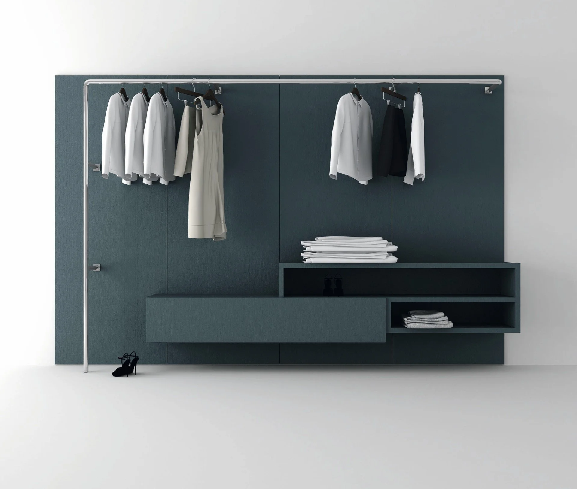 divine-design-center-boston-arketipo-no_pag_snake.jpg
