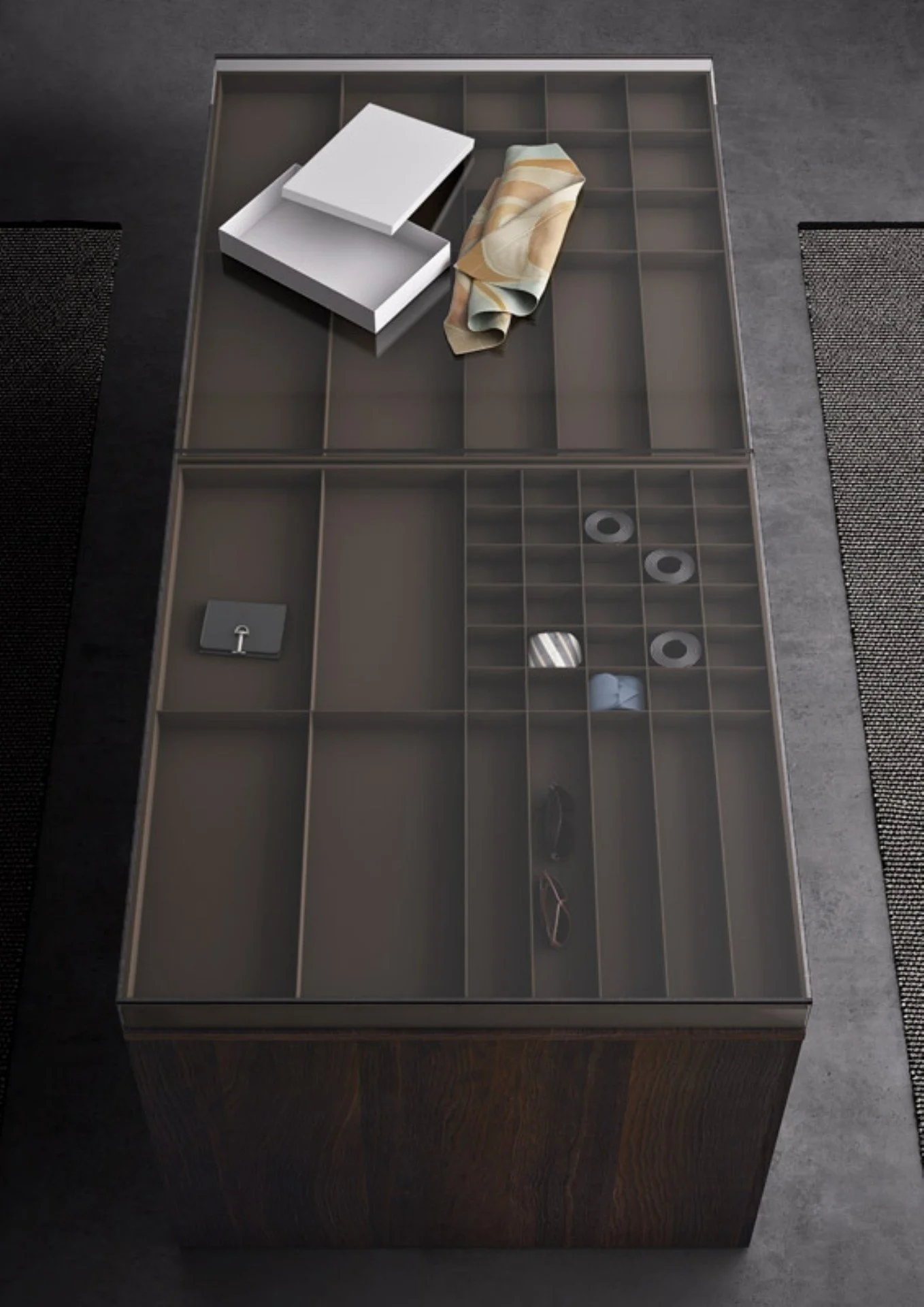divine-design-center-boston-arketipo-165_ISLAND.jpg