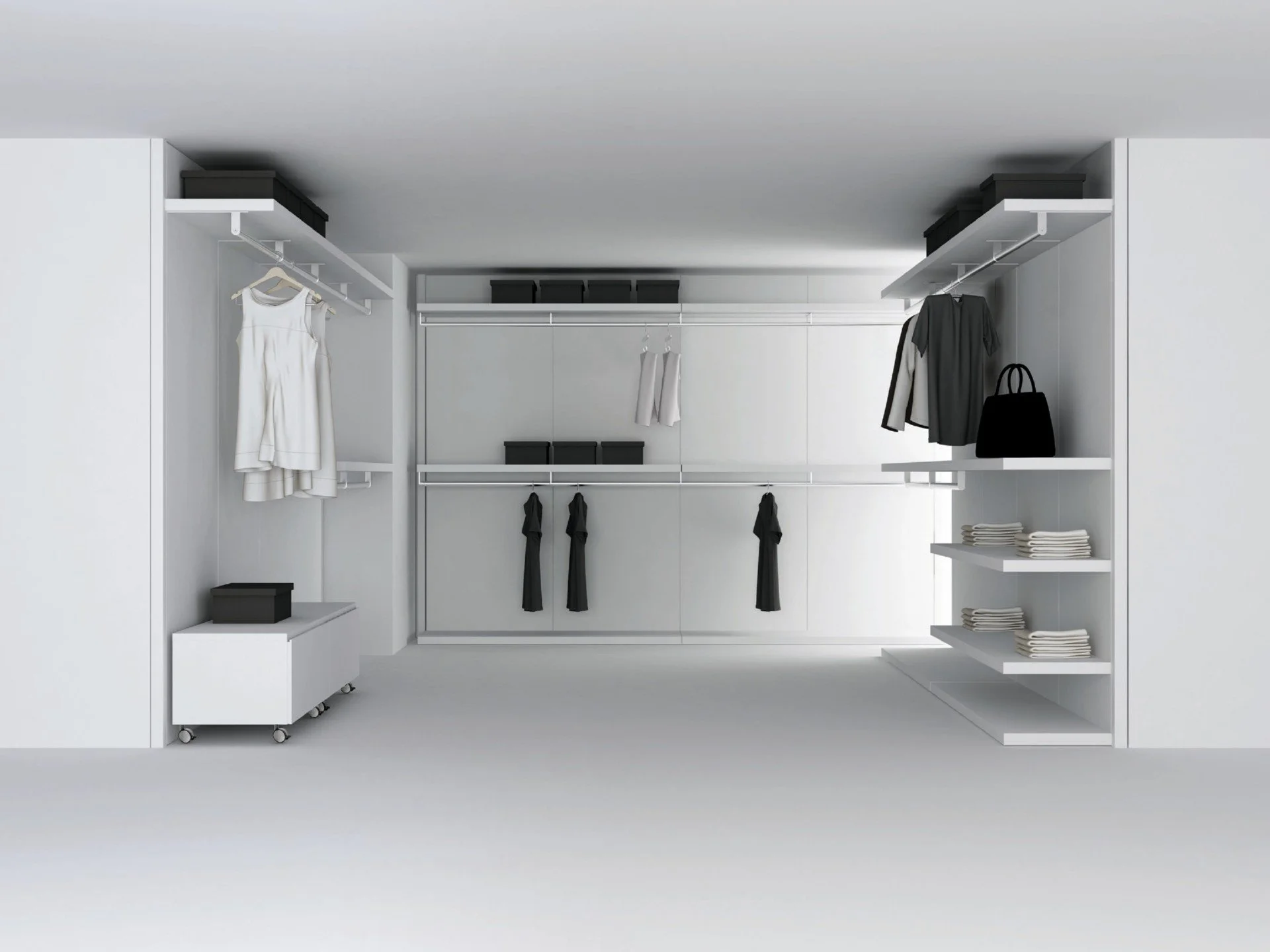divine-design-center-boston-arketipo-123_anteprima.jpg