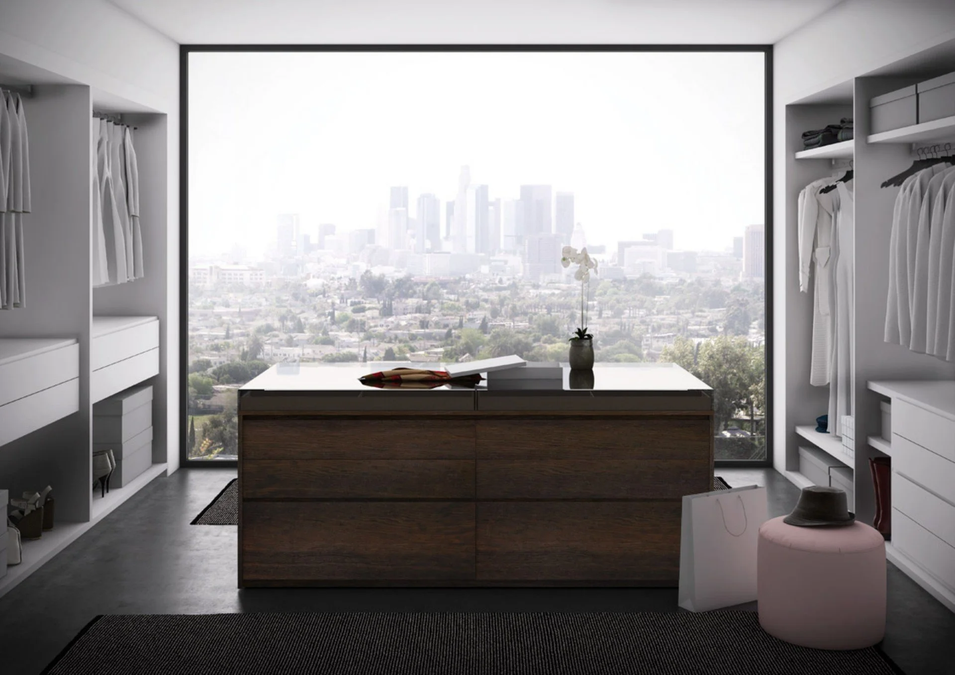divine-design-center-boston-arketipo-162-163_ISLAND.jpg