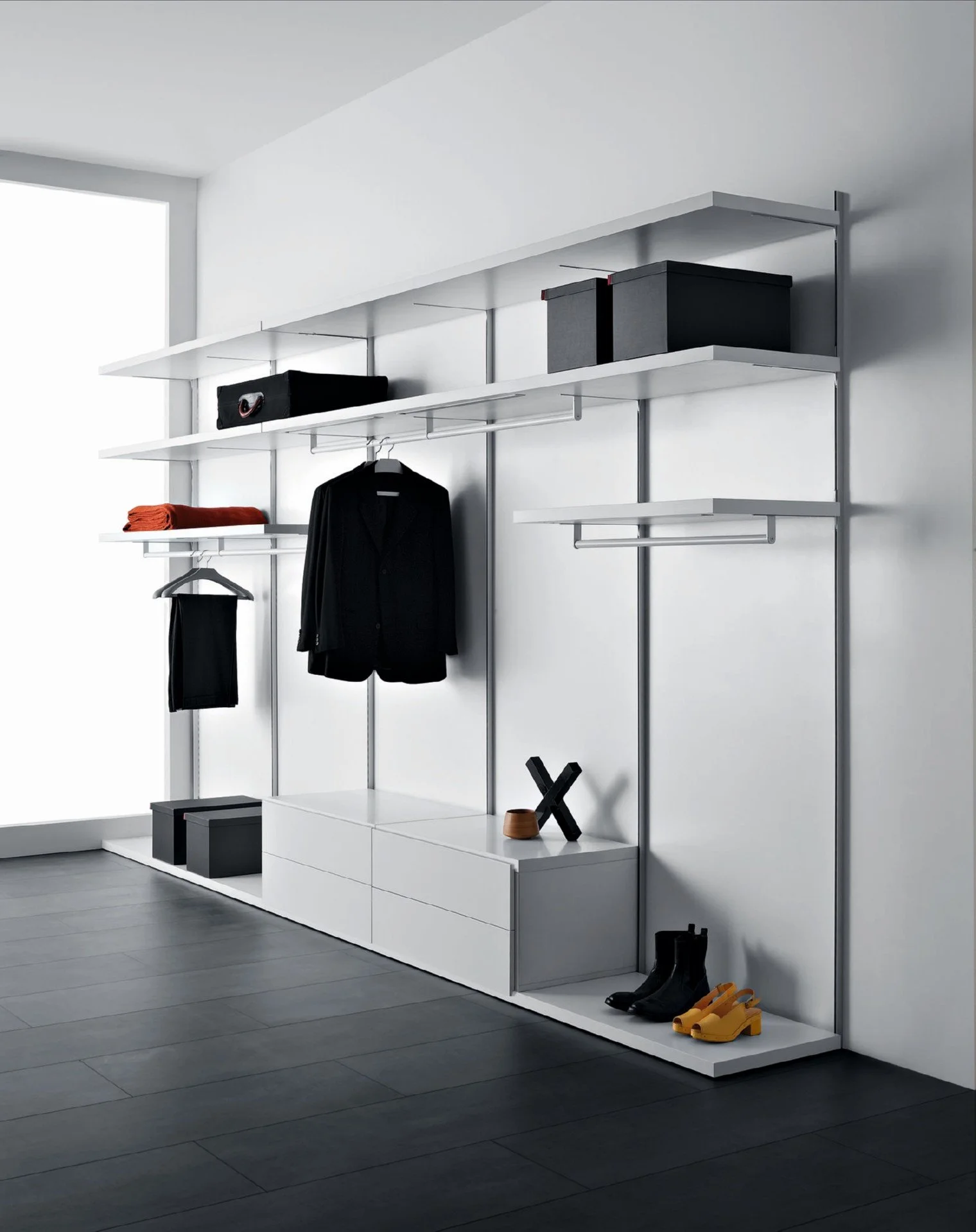 divine-design-center-boston-arketipo-042_anteprima.jpg