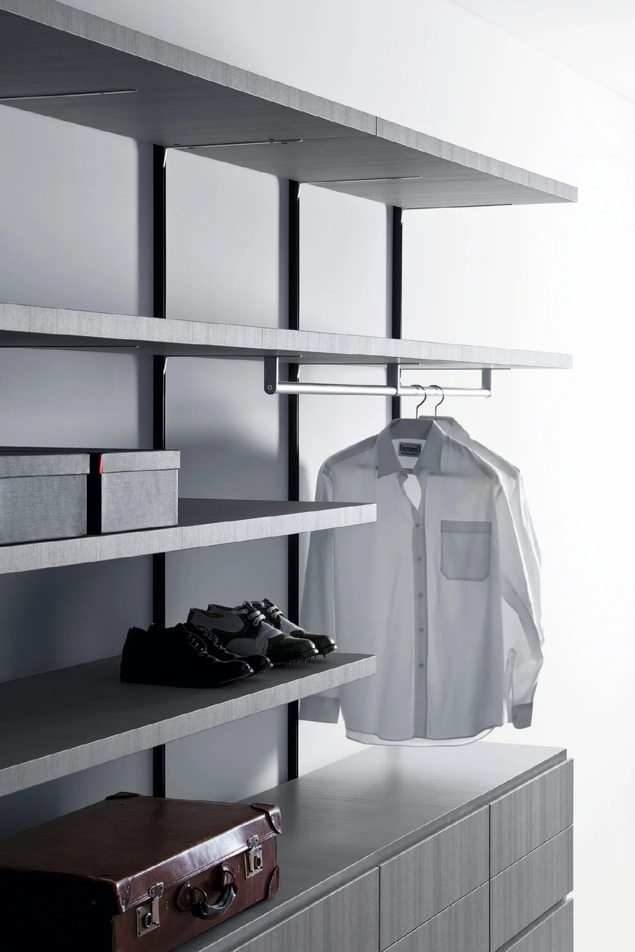 divine-design-center-boston-arketipo-062_anteprima.jpg