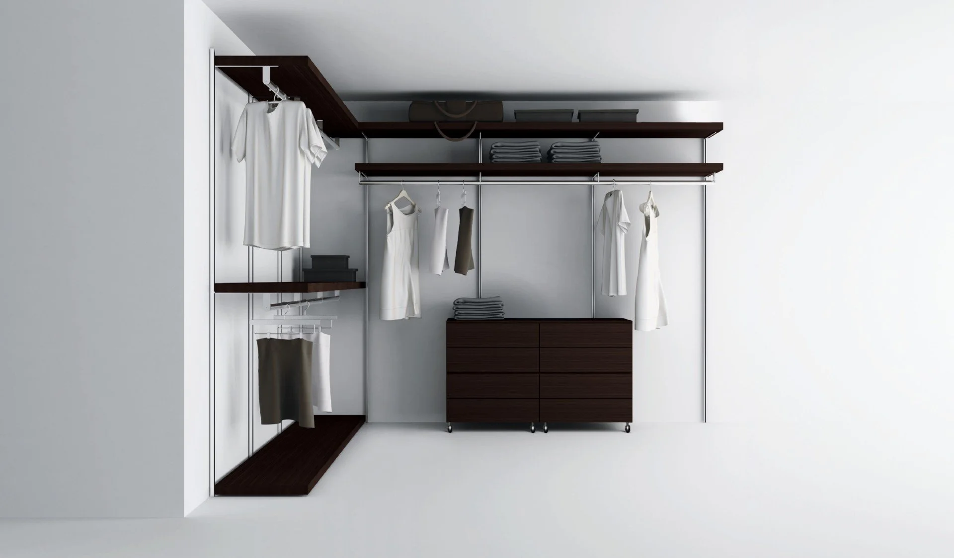divine-design-center-boston-arketipo-127_anteprima.jpg