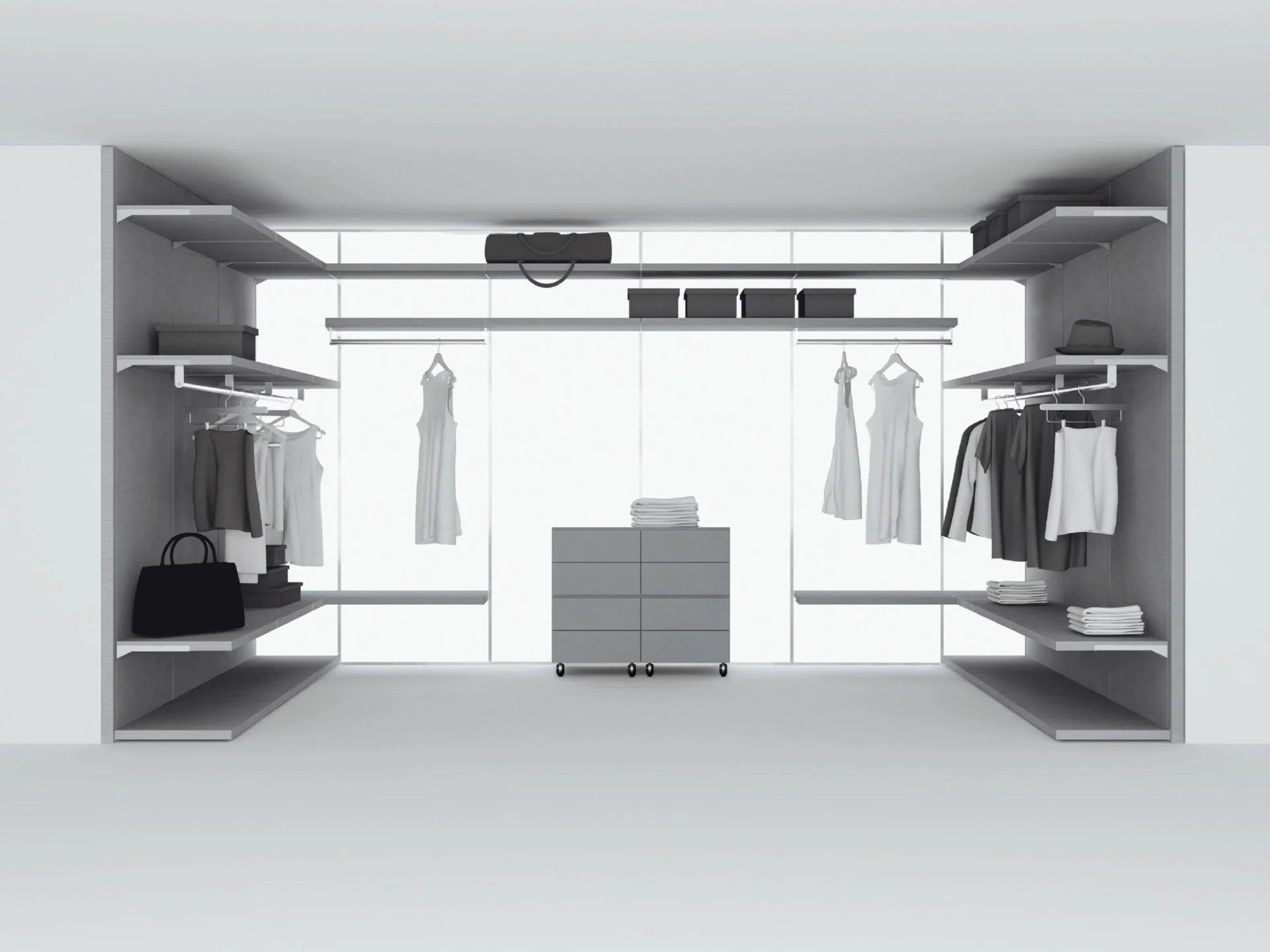 divine-design-center-boston-arketipo-124_anteprima.jpg