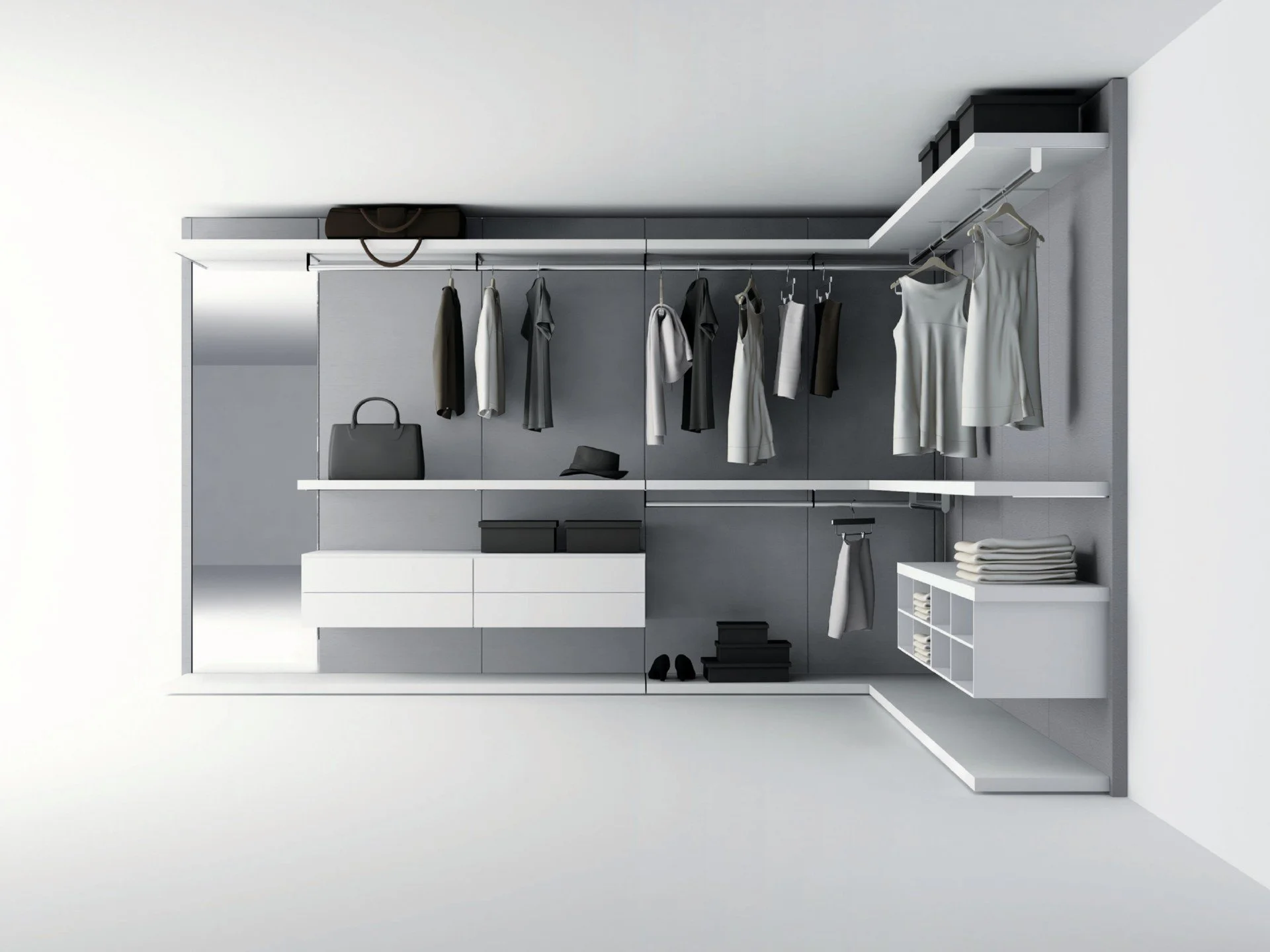 divine-design-center-boston-arketipo-no_pag_anteprima.jpg