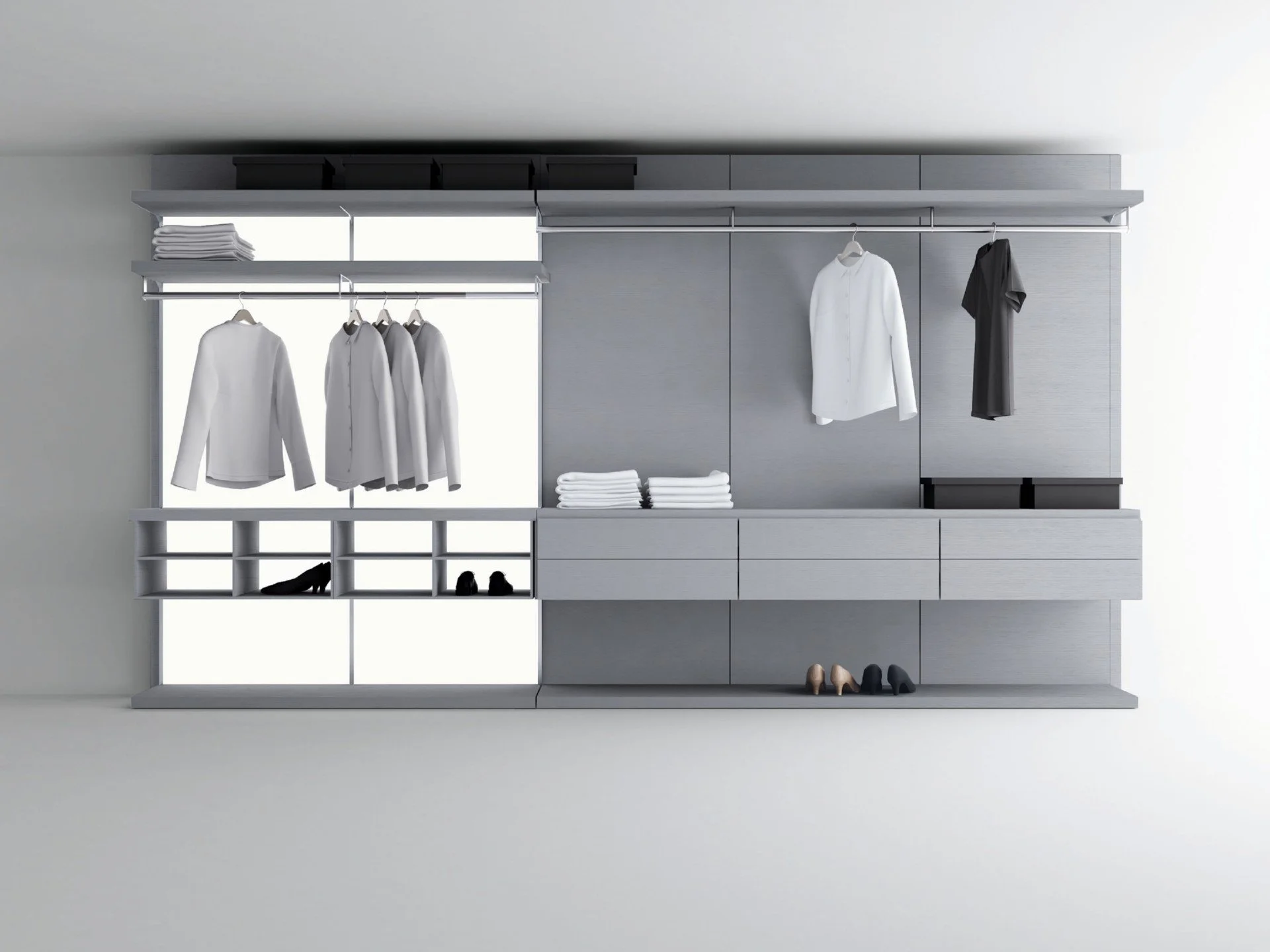 divine-design-center-boston-arketipo-no_pag_anteprima_3.jpg