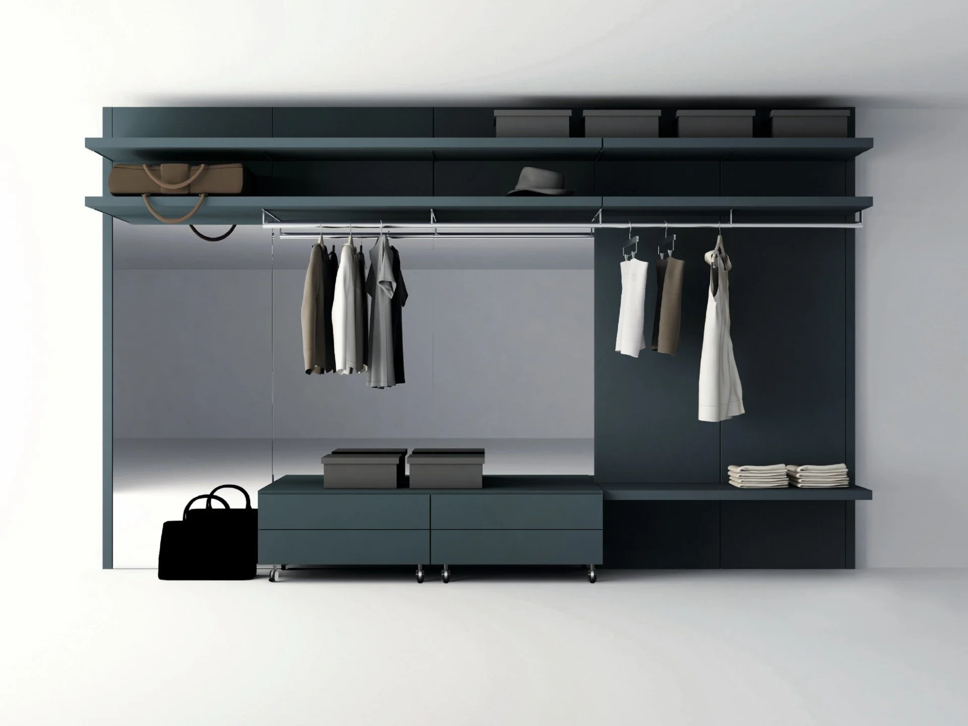 divine-design-center-boston-arketipo-no_pag_anteprima_2.jpg