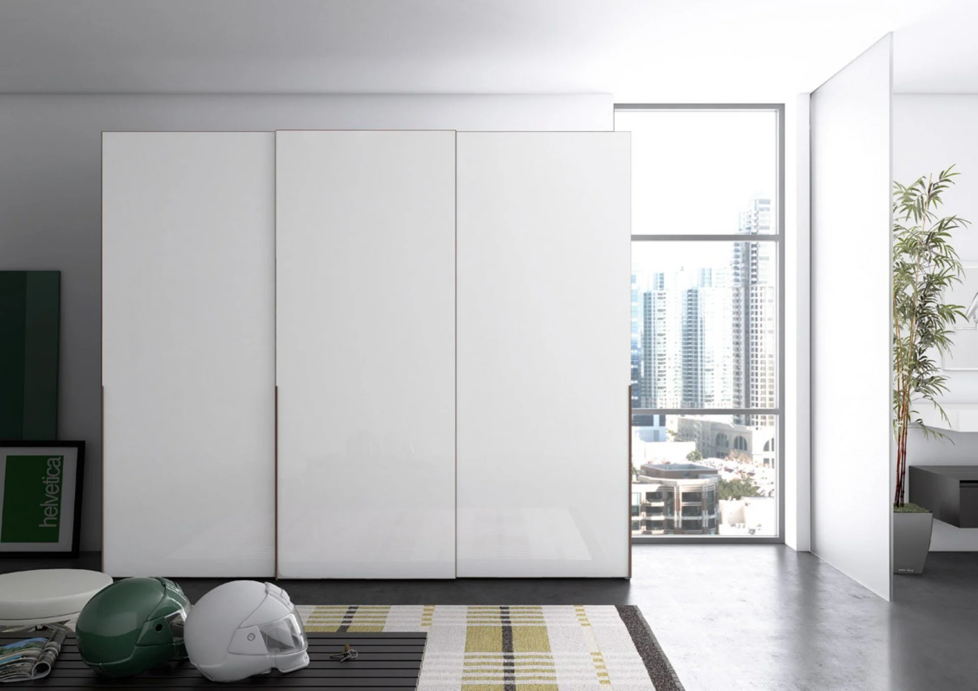 divine-design-center-boston-arketipo-64-65_VITRUM.jpg