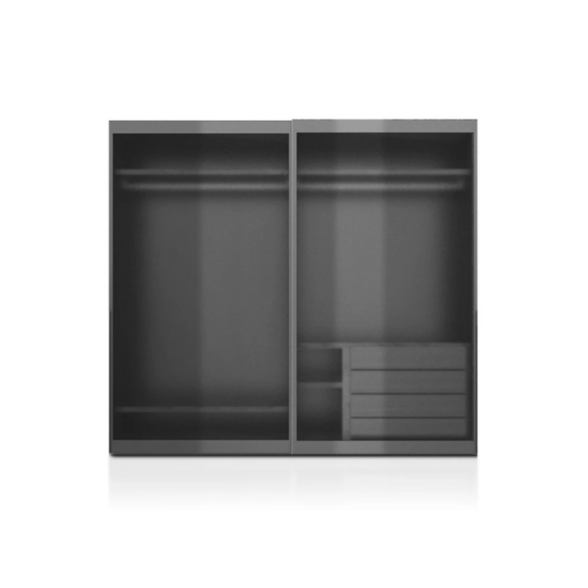 divine-design-center-boston-arketipo-196_VITRUM.jpg