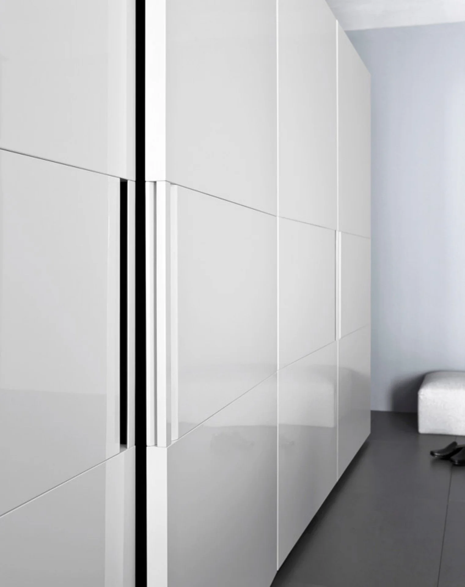 divine-design-center-boston-arketipo-44_VELA_1.jpg
