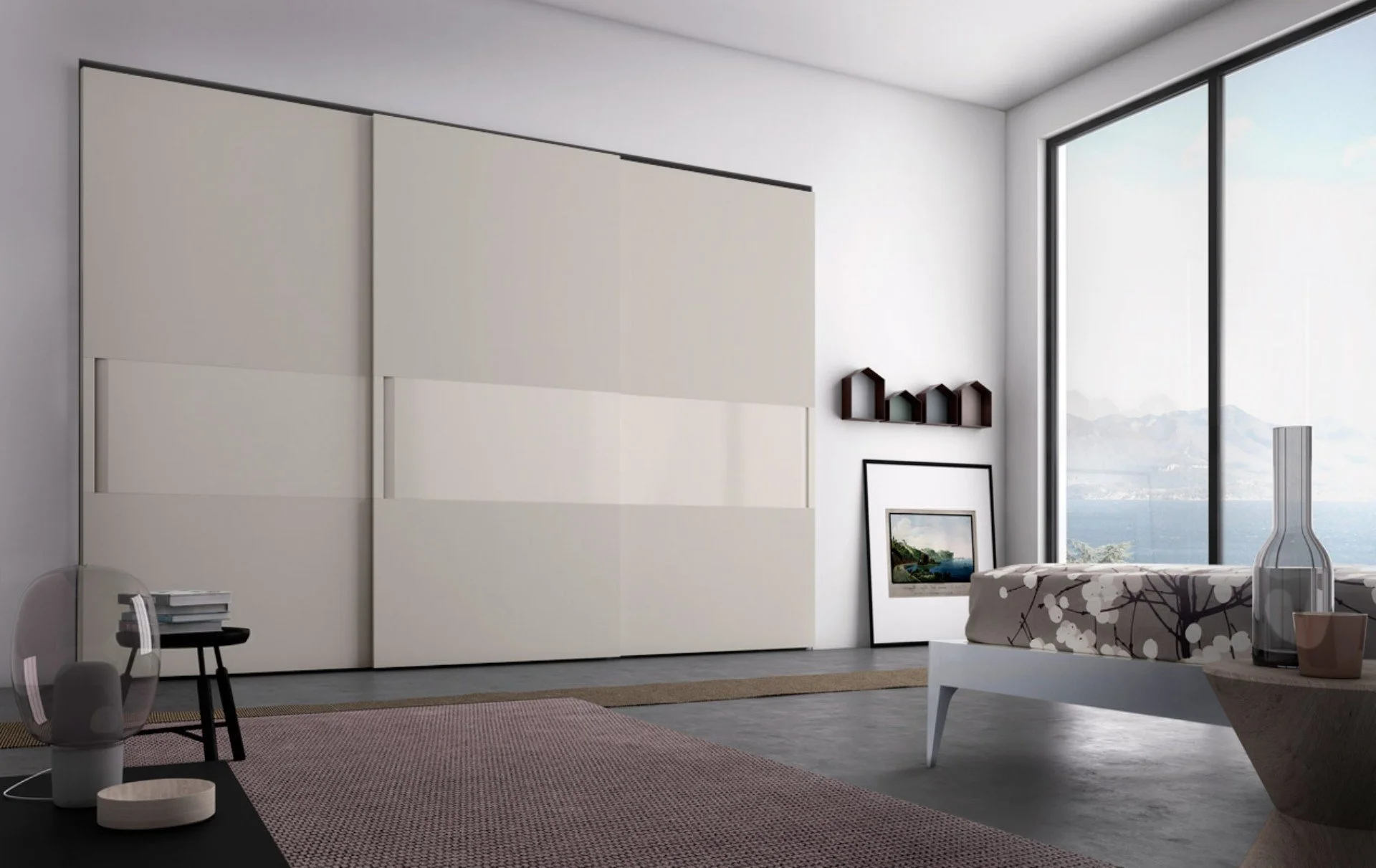 divine-design-center-boston-arketipo-42-43_VELA.jpg