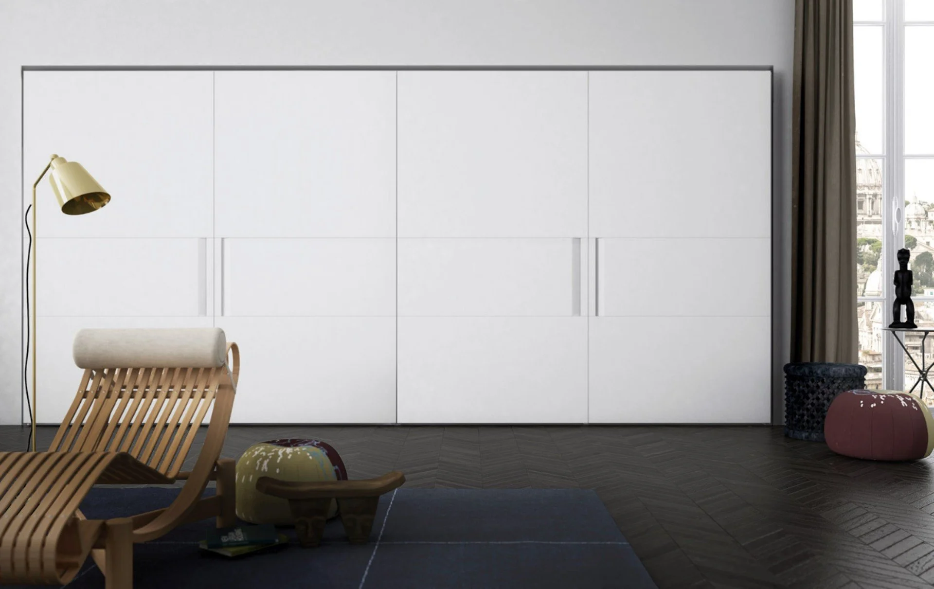 divine-design-center-boston-arketipo-38-39_VELA.jpg