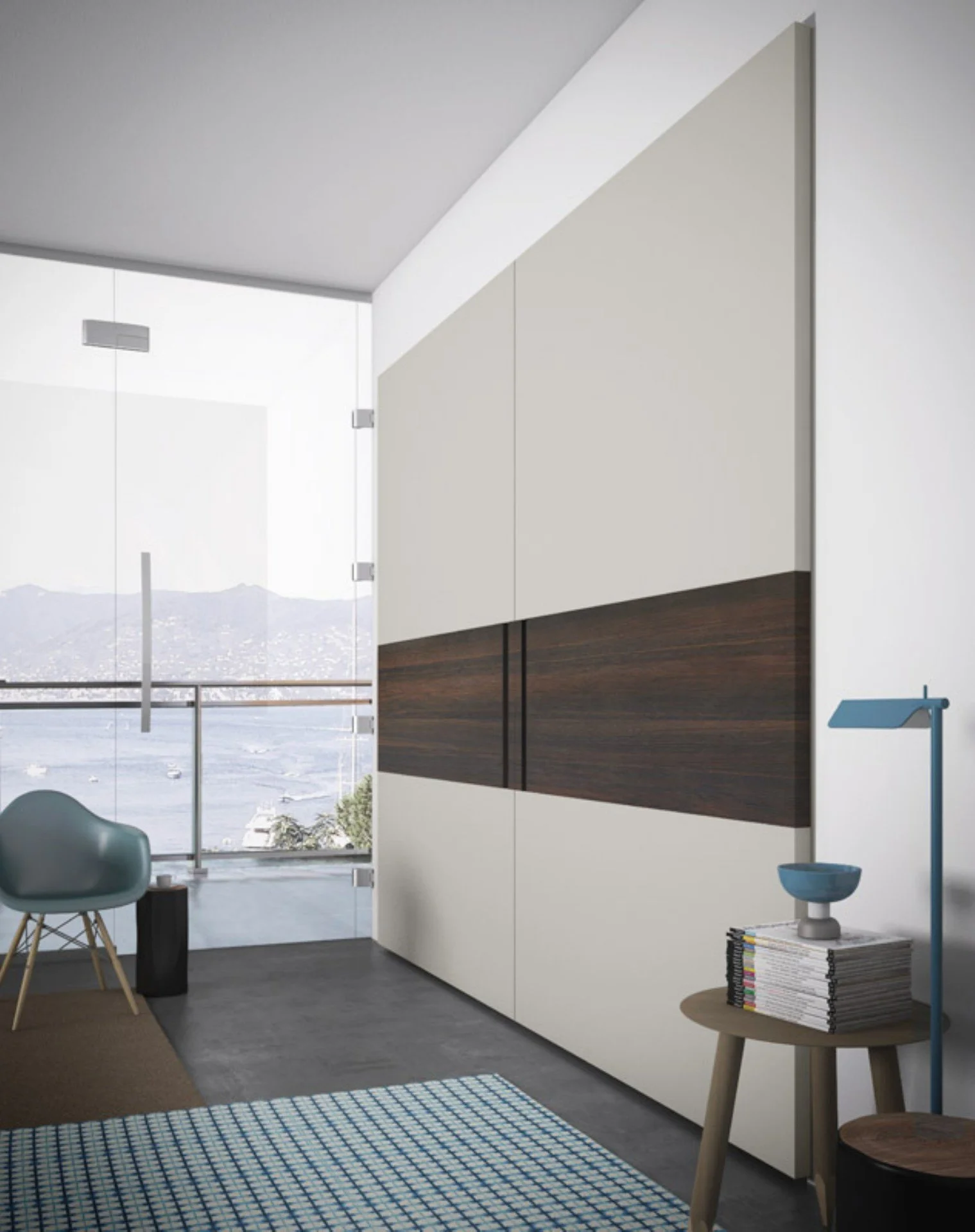 divine-design-center-boston-arketipo-47_VELA.jpg