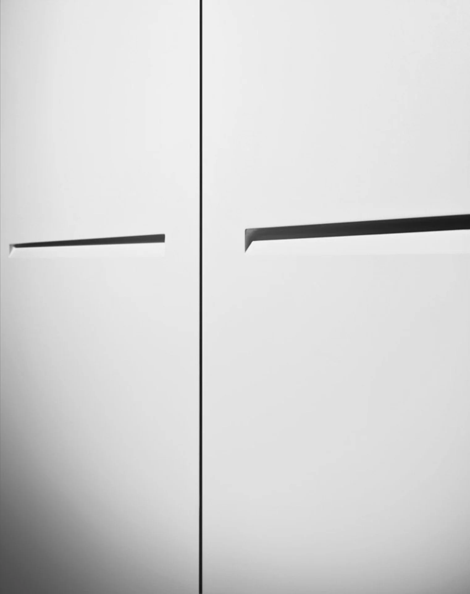divine-design-center-boston-arketipo-112_TRATTO.jpg