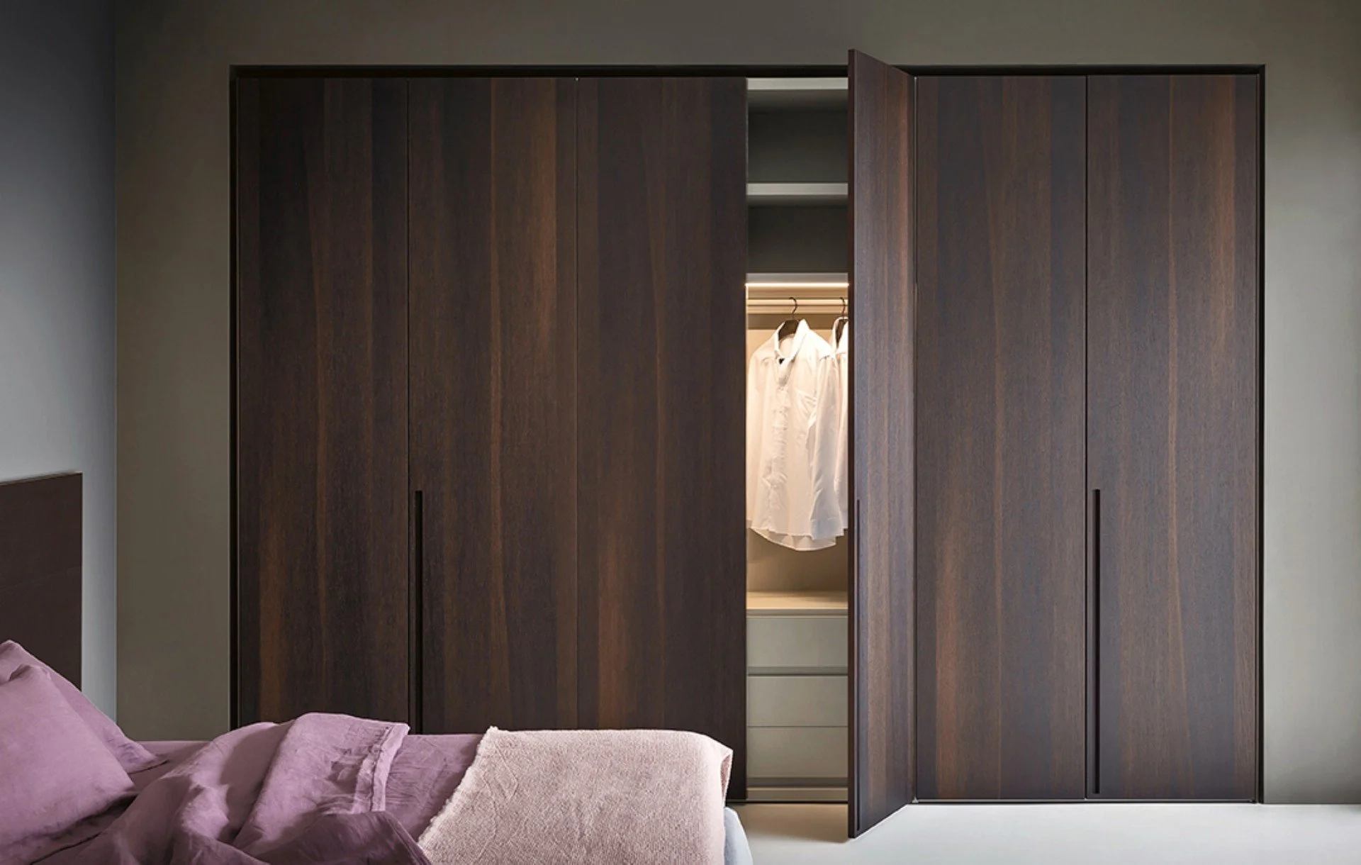 divine-design-center-boston-arketipo-52-53_tratto.jpg
