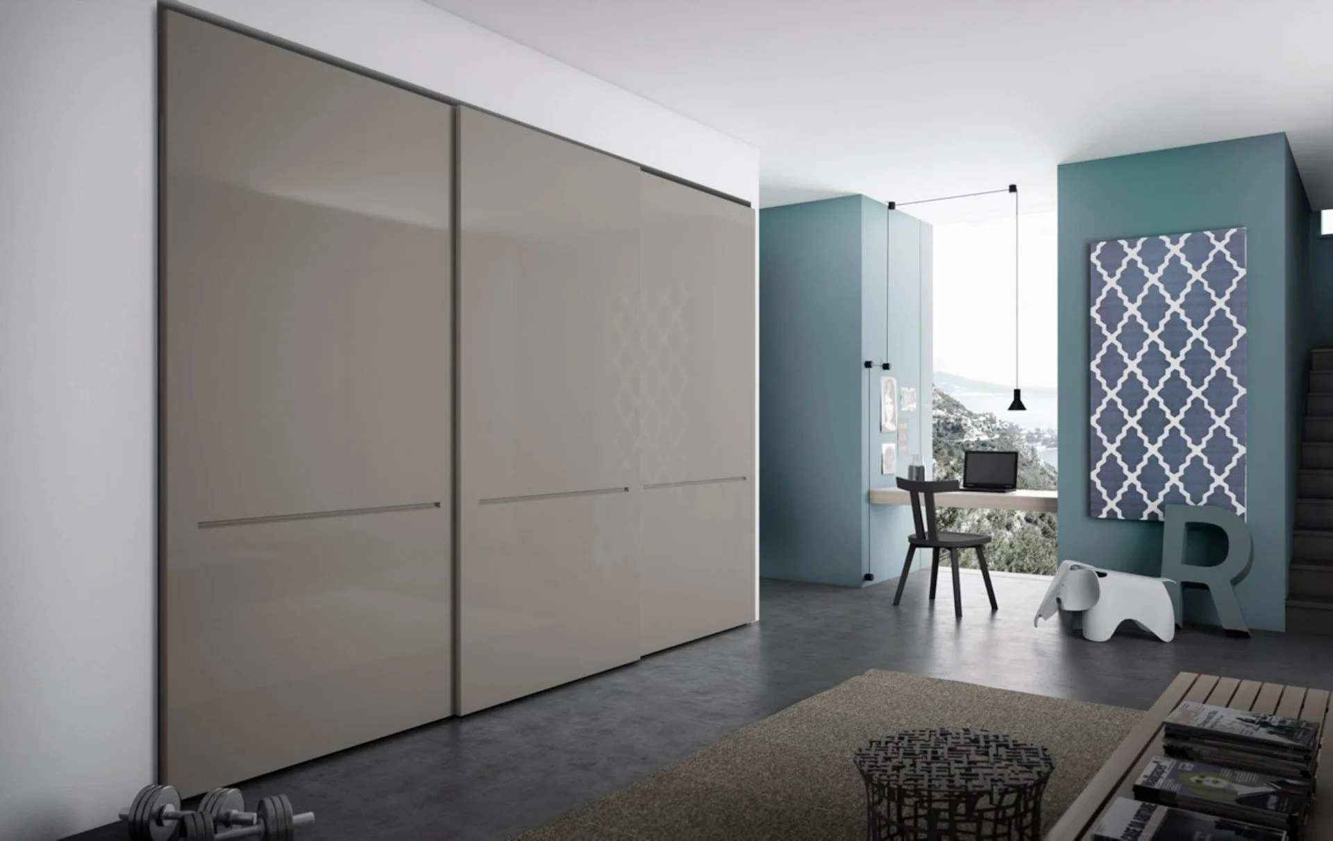 divine-design-center-boston-arketipo-118-119_TRATTO.jpg