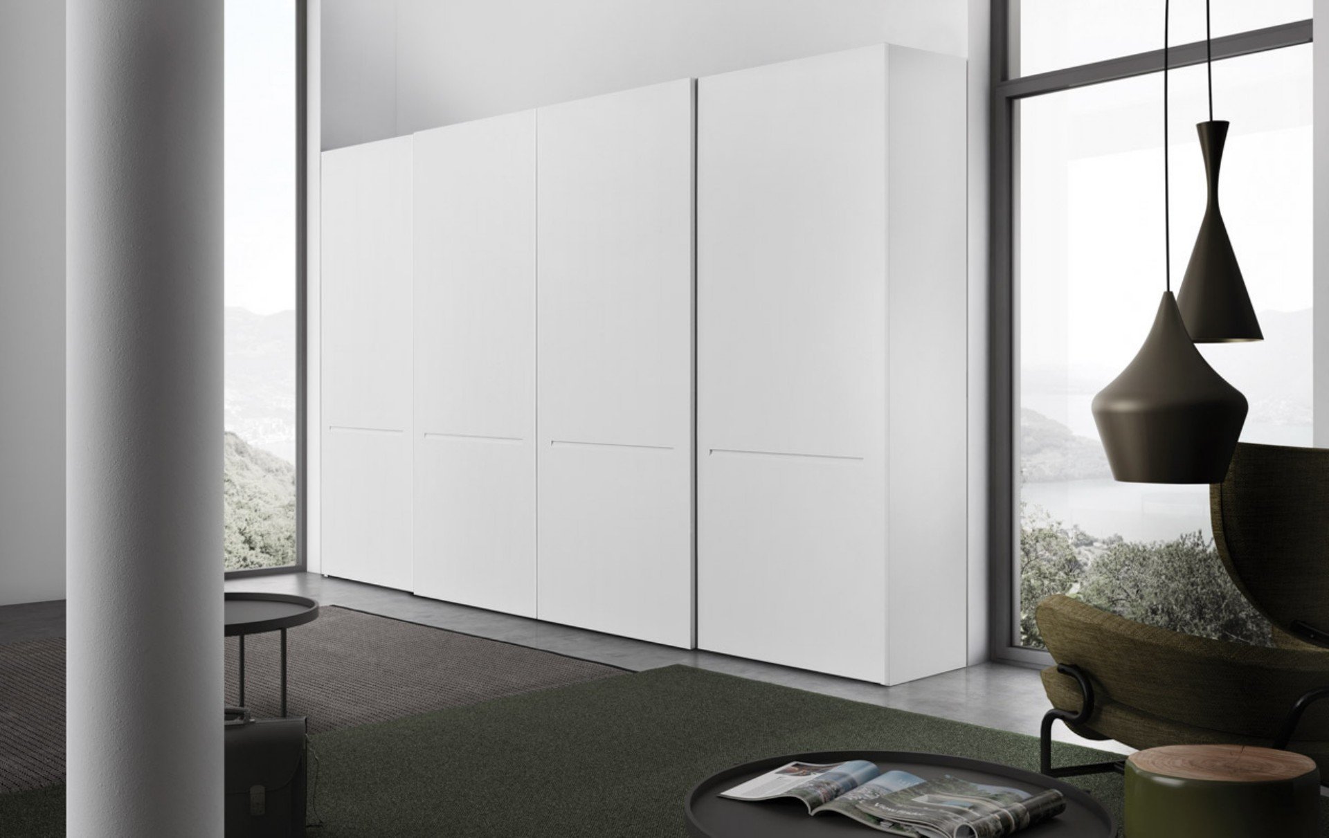 divine-design-center-boston-arketipo-114-115_TRATTO.jpg