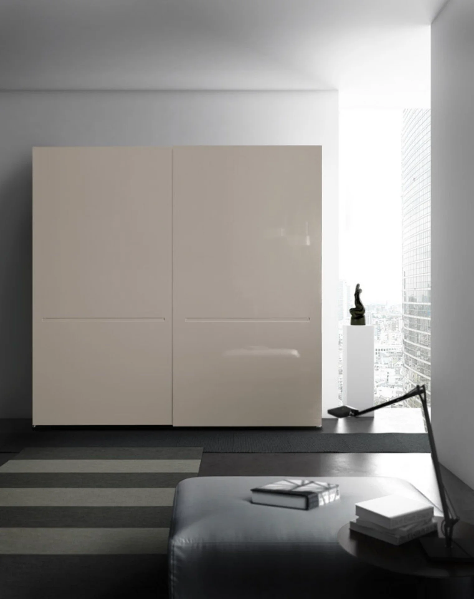 divine-design-center-boston-arketipo-120_TRATTO.jpg