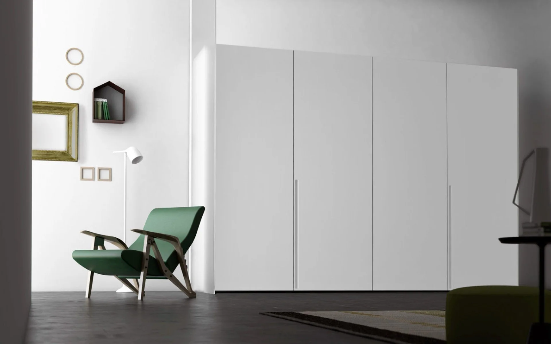 divine-design-center-boston-arketipo-124-125_TRATTO.jpg