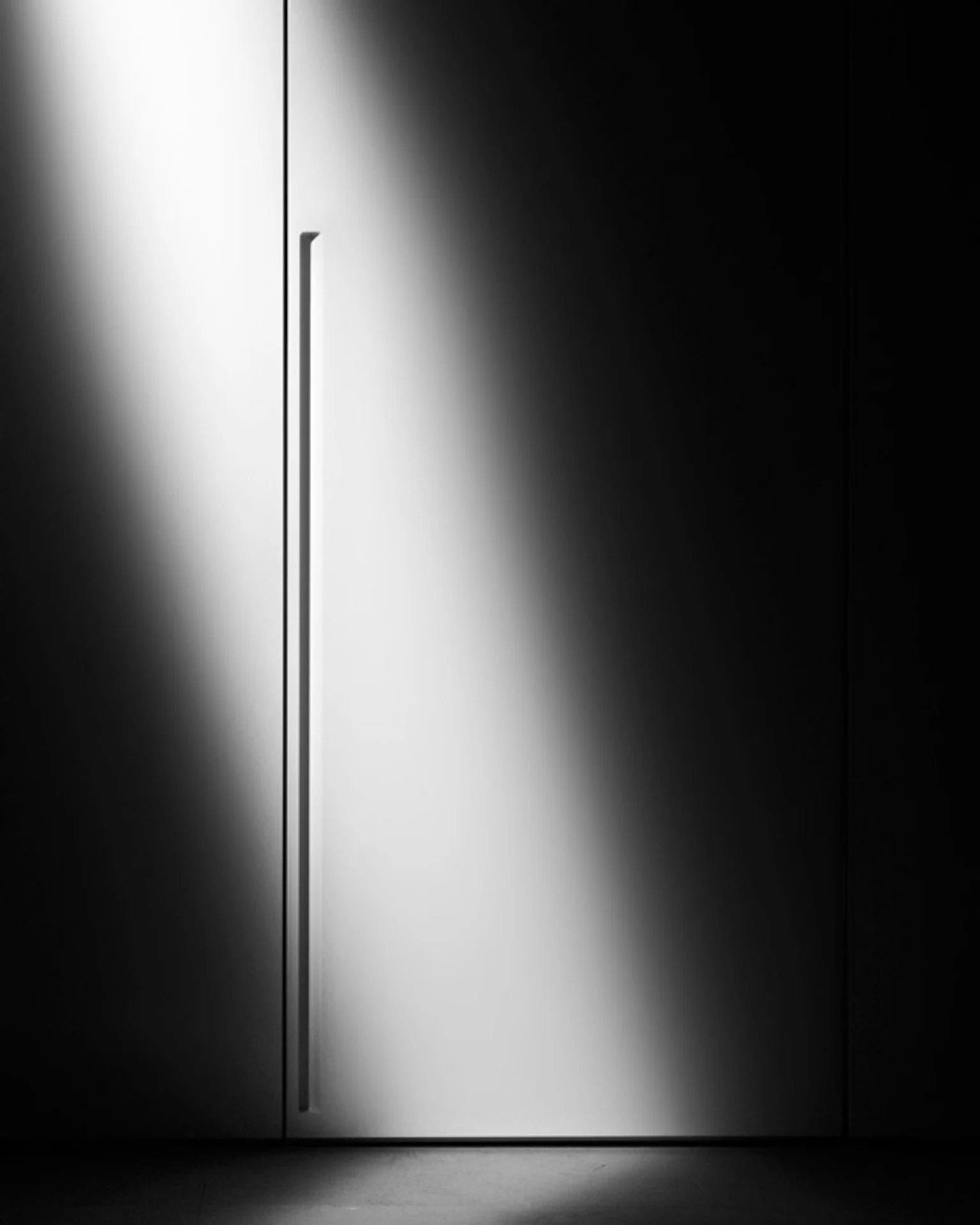 divine-design-center-boston-arketipo-123_TRATTO.jpg