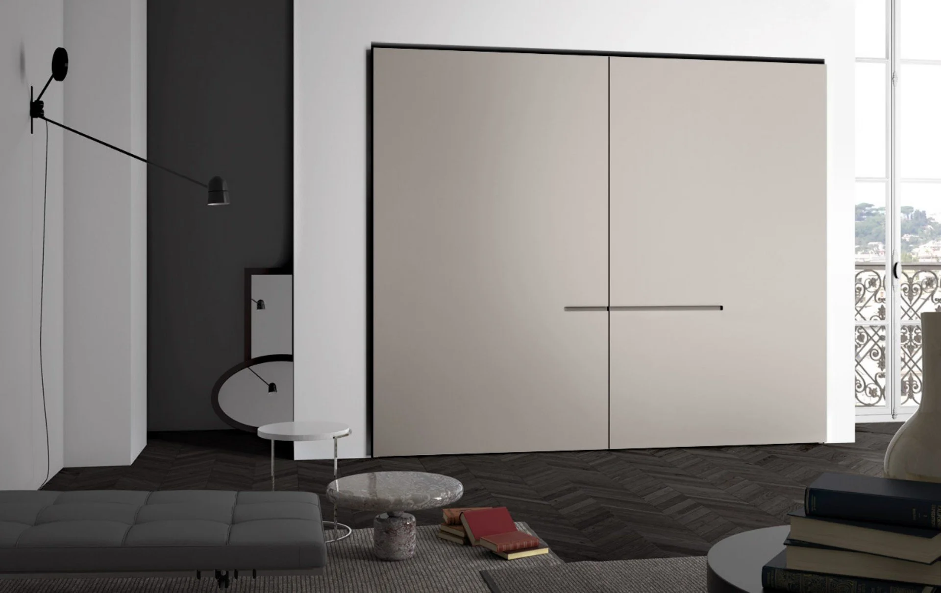 divine-design-center-boston-arketipo-18-19_RIFLESSO.jpg