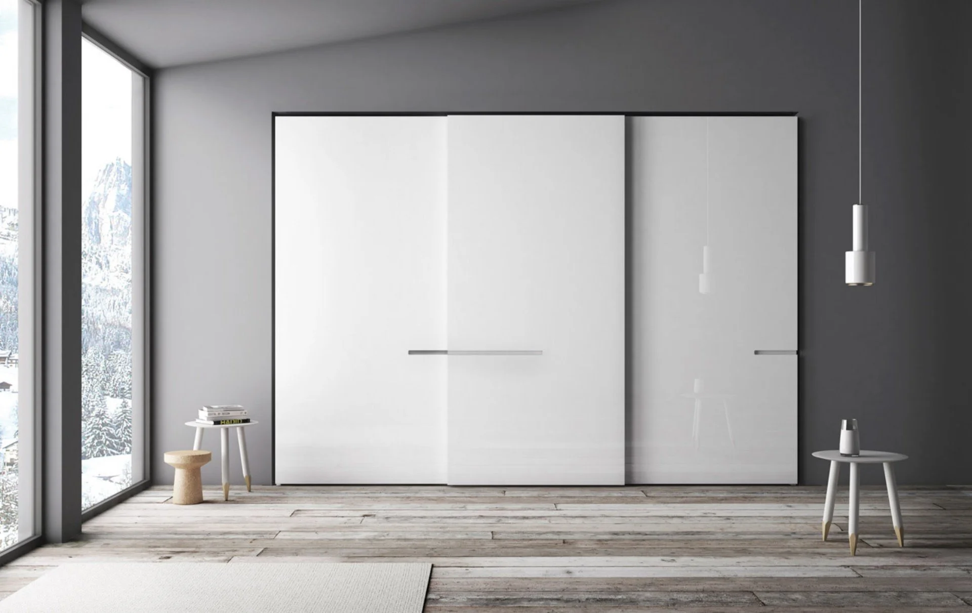 divine-design-center-boston-arketipo-10-11_RIFLESSO.jpg