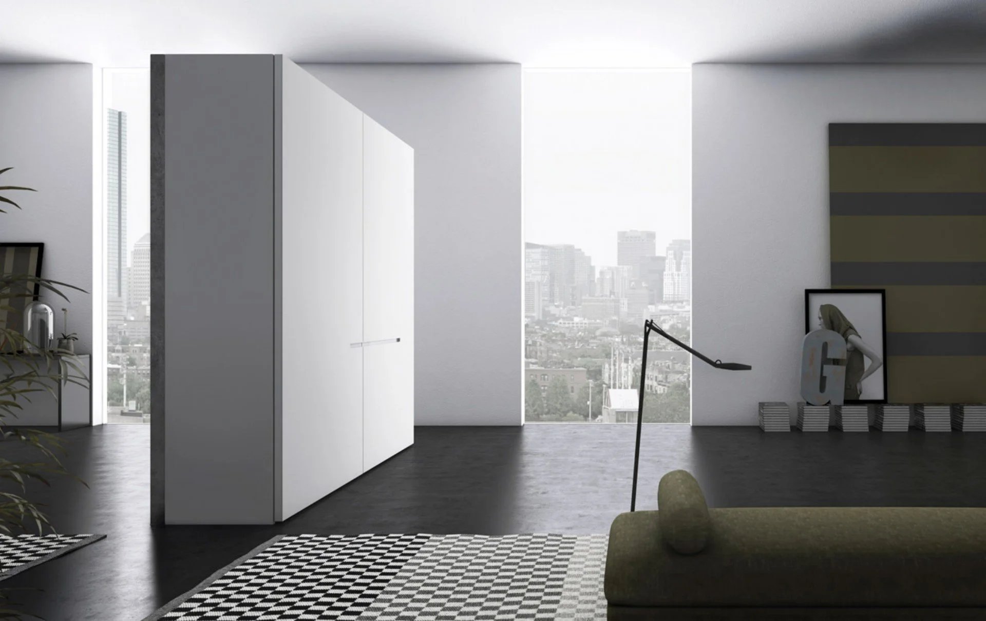 divine-design-center-boston-arketipo-14-15_RIFLESSO.jpg
