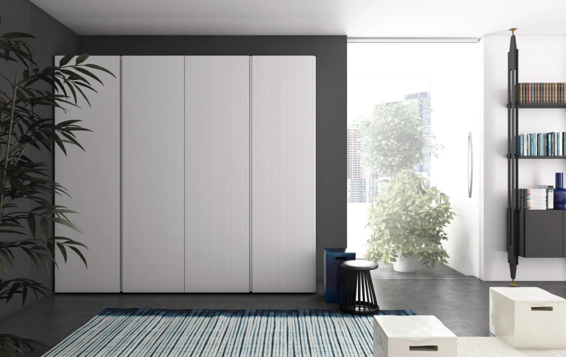 divine-design-center-boston-arketipo-24-25_RAGGIO.jpg
