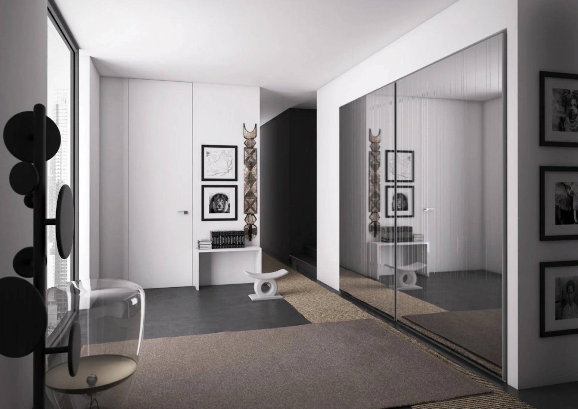 divine-design-center-boston-arketipo-30-31_RAGGIO.jpg