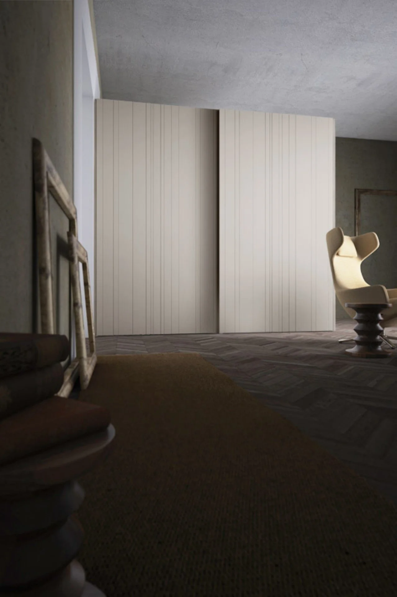 divine-design-center-boston-arketipo-28_RAGGIO.jpg