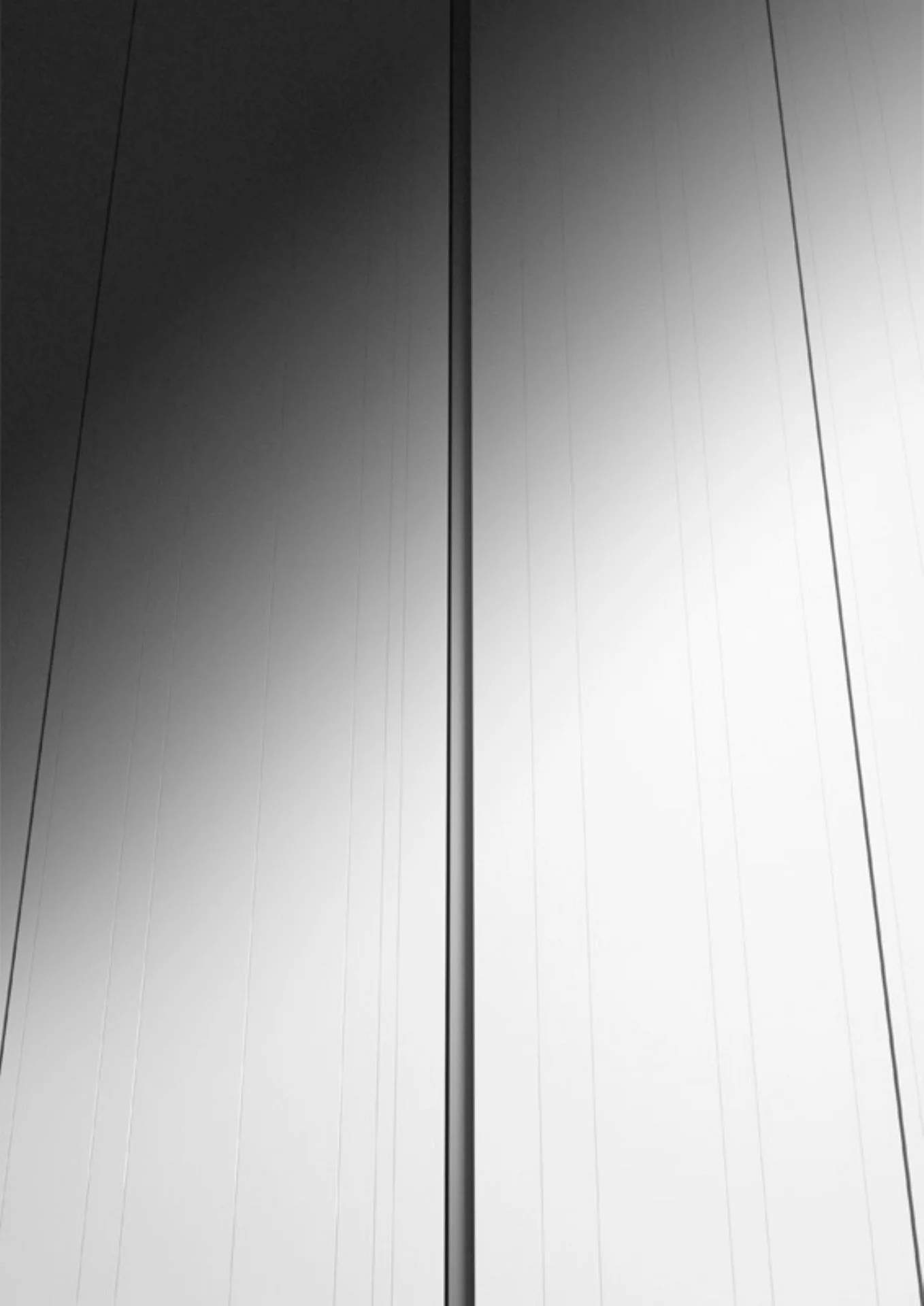 divine-design-center-boston-arketipo-22_RAGGIO.jpg