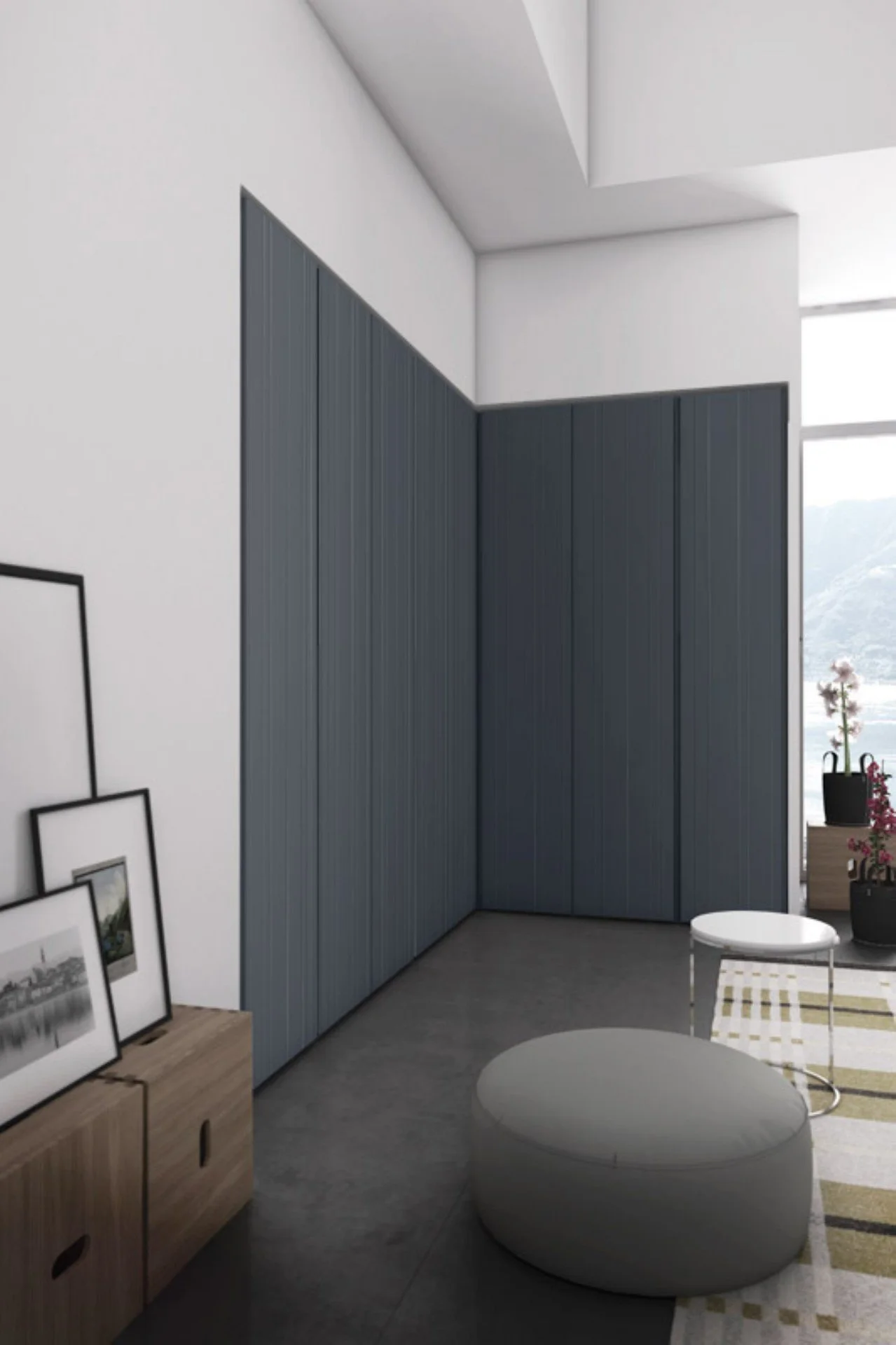 divine-design-center-boston-arketipo-33_RAGGIO.jpg