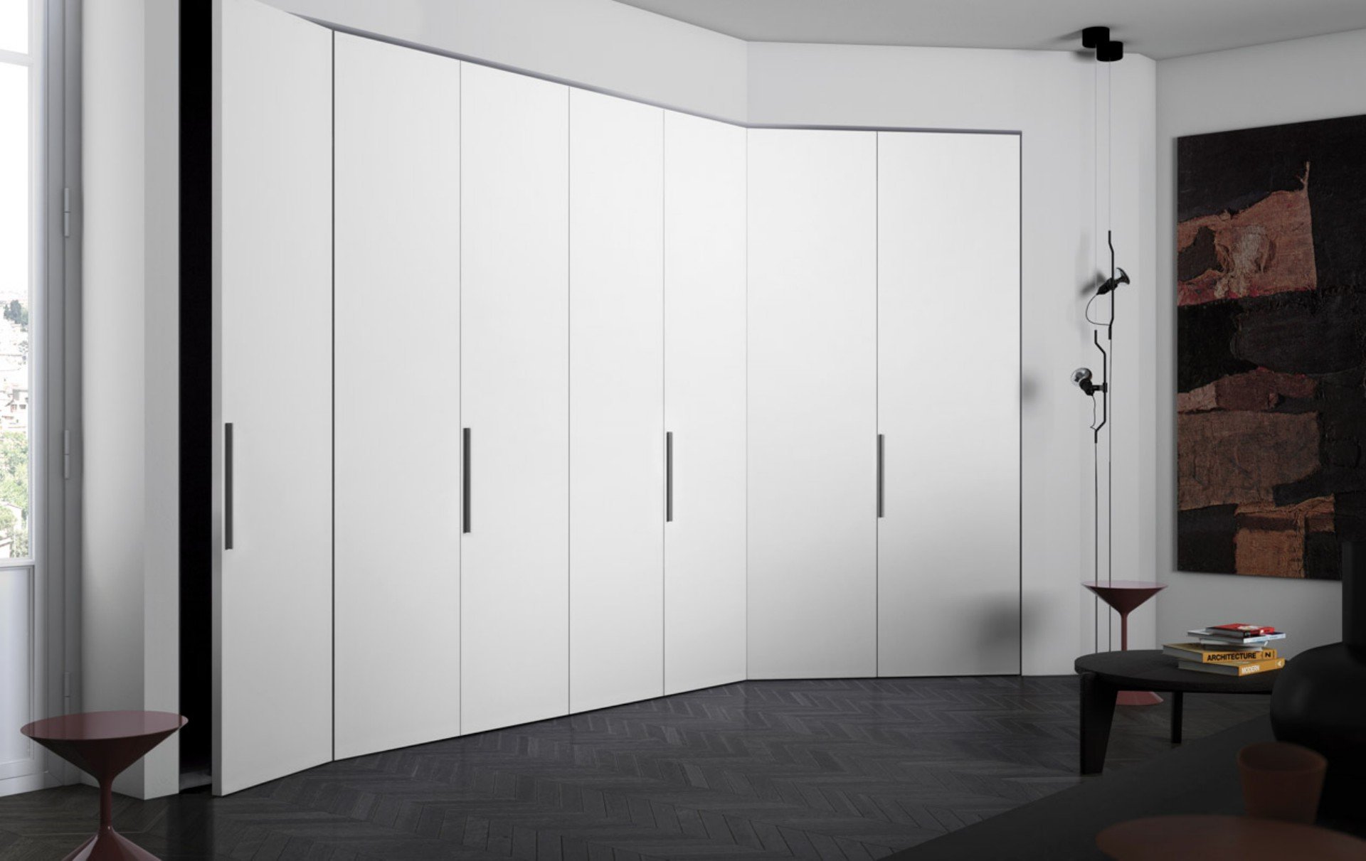 divine-design-center-boston-arketipo-82-83_PLANA.jpg