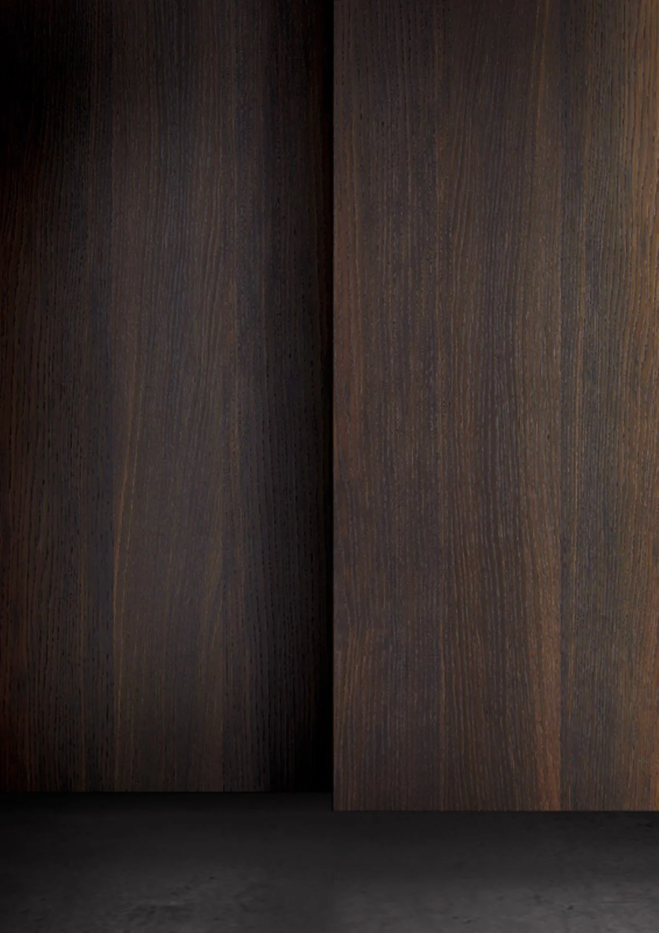 divine-design-center-boston-arketipo-68_PLANA.jpg